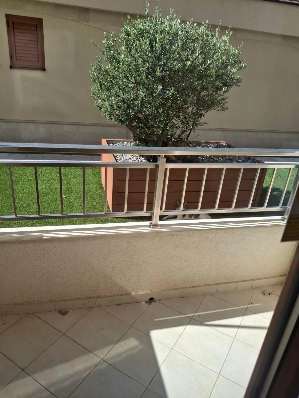 Vistamar Hotel & Apartments