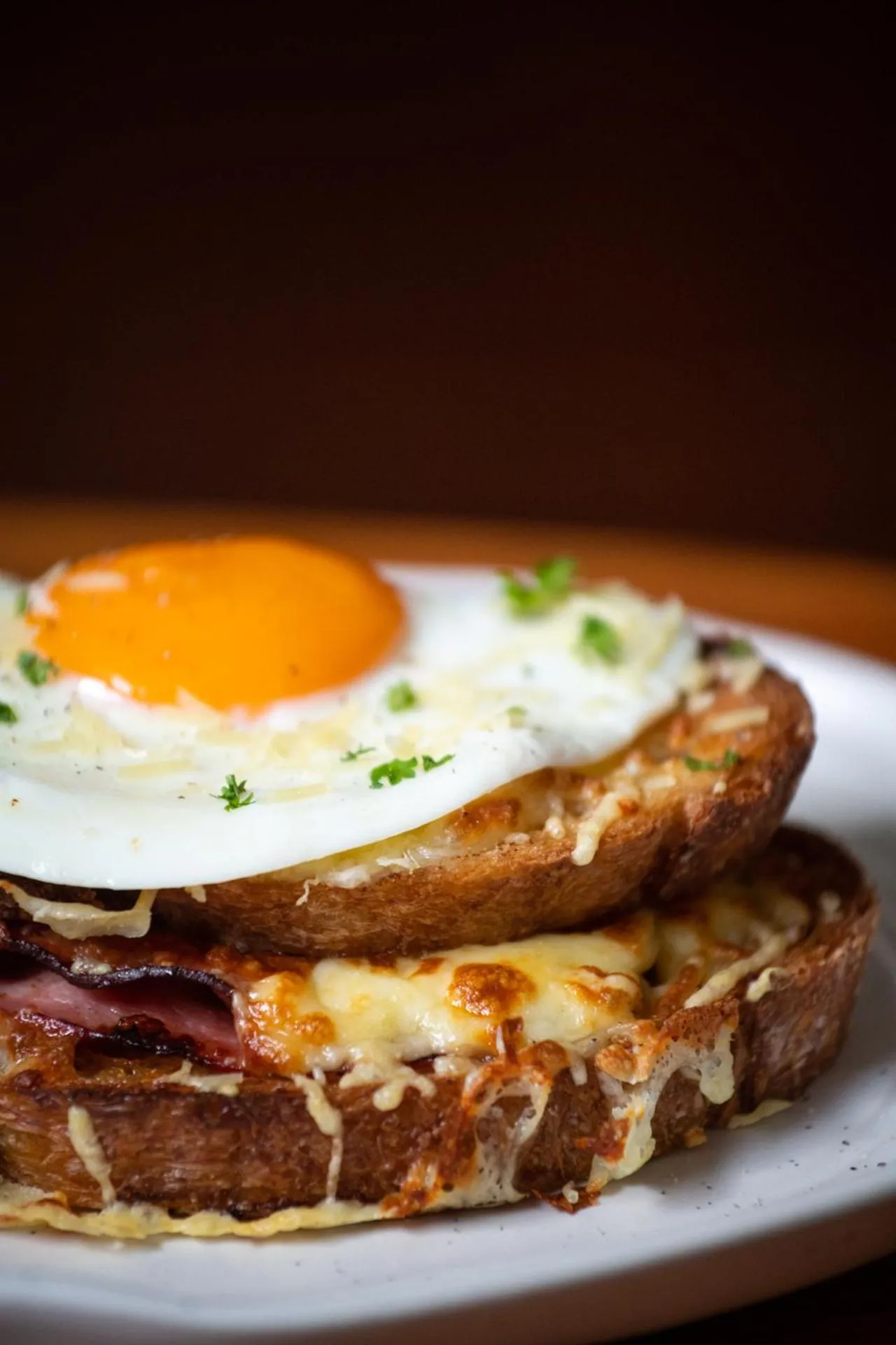 Restaurant/places to eat in At Kamala Hotel