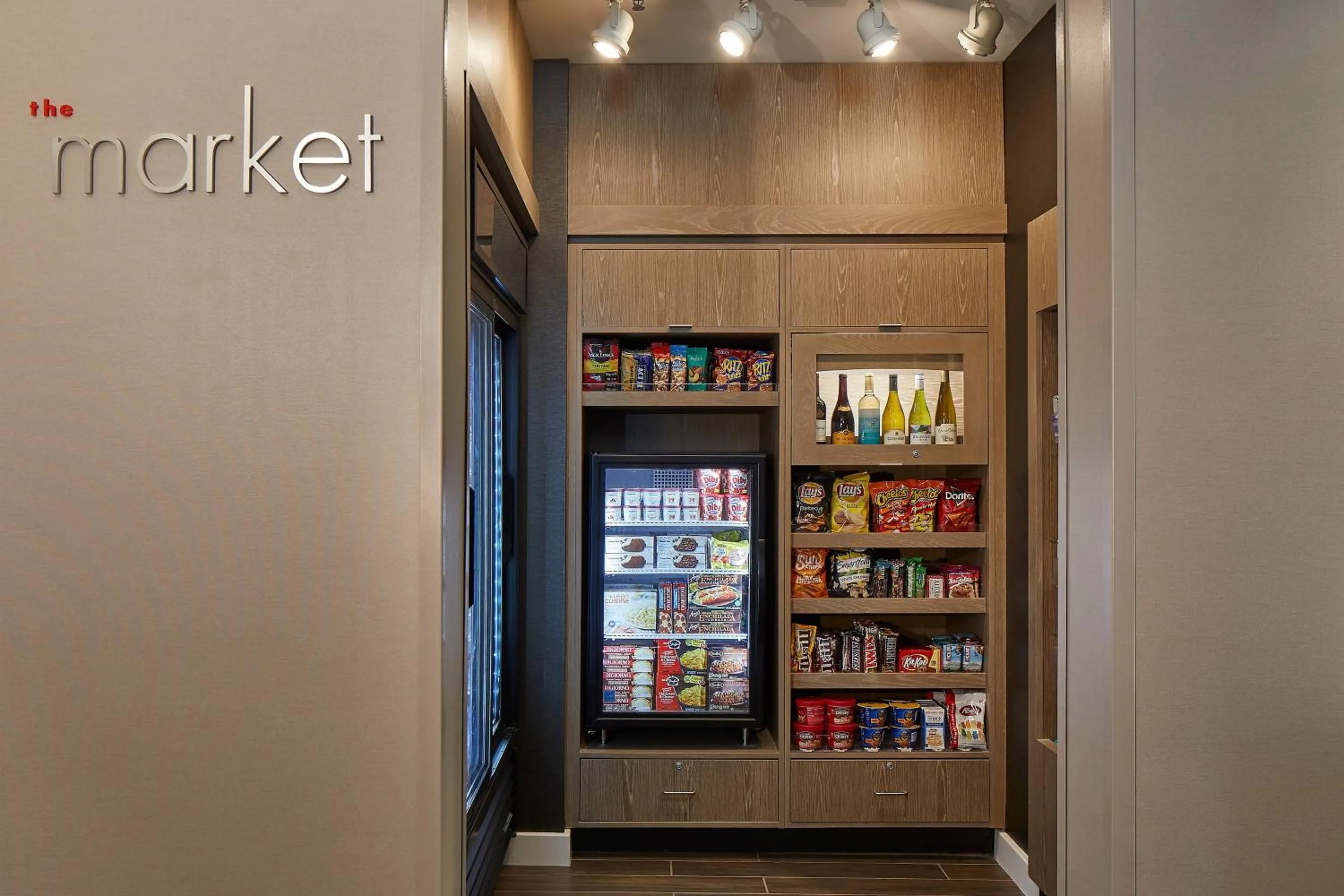 Other in Residence Inn by Marriott Cleveland University Circle/Medical Center