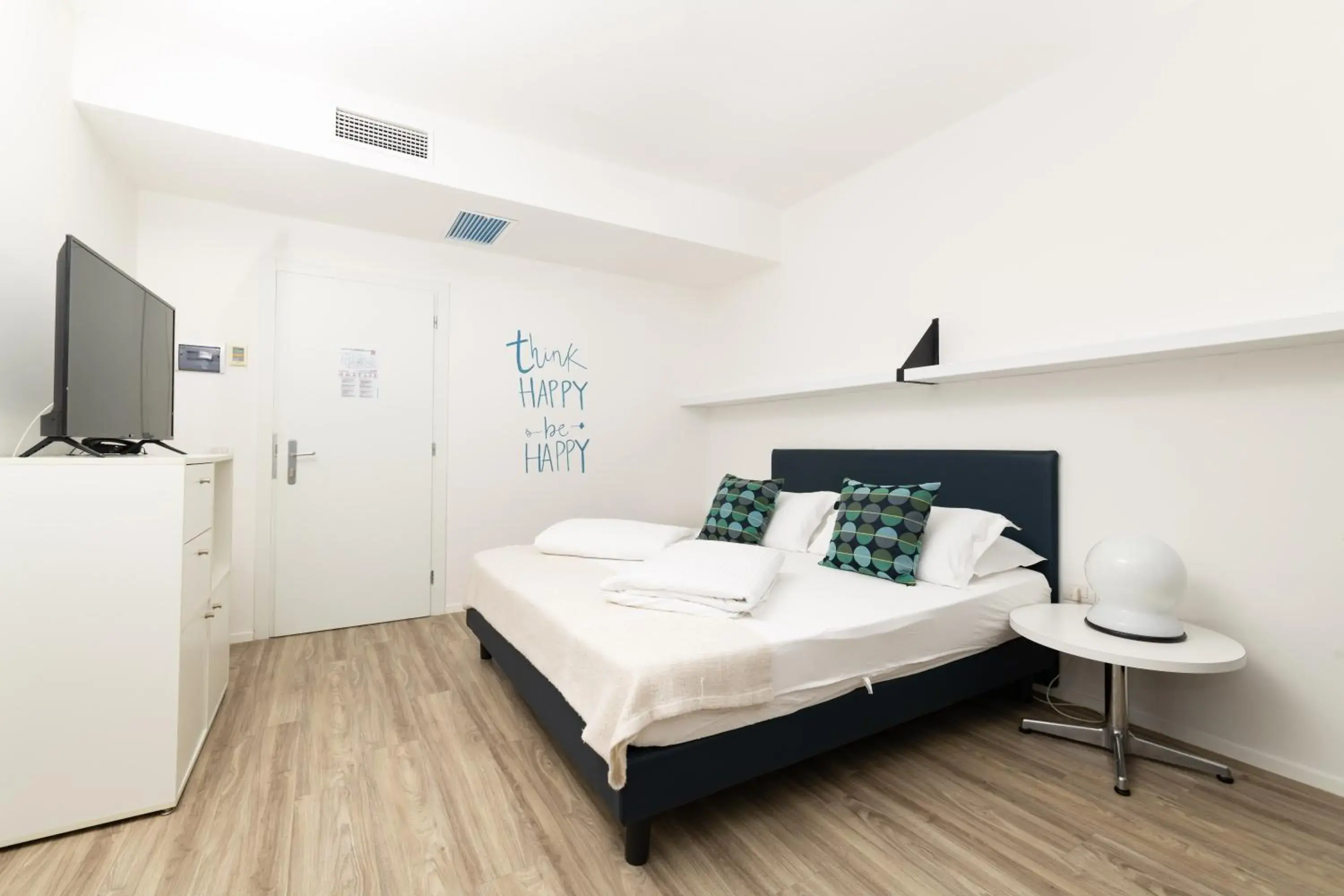 Studio with Lake View in Torbole Aparthotel Studio with Lake View in Torbole Aparthotel