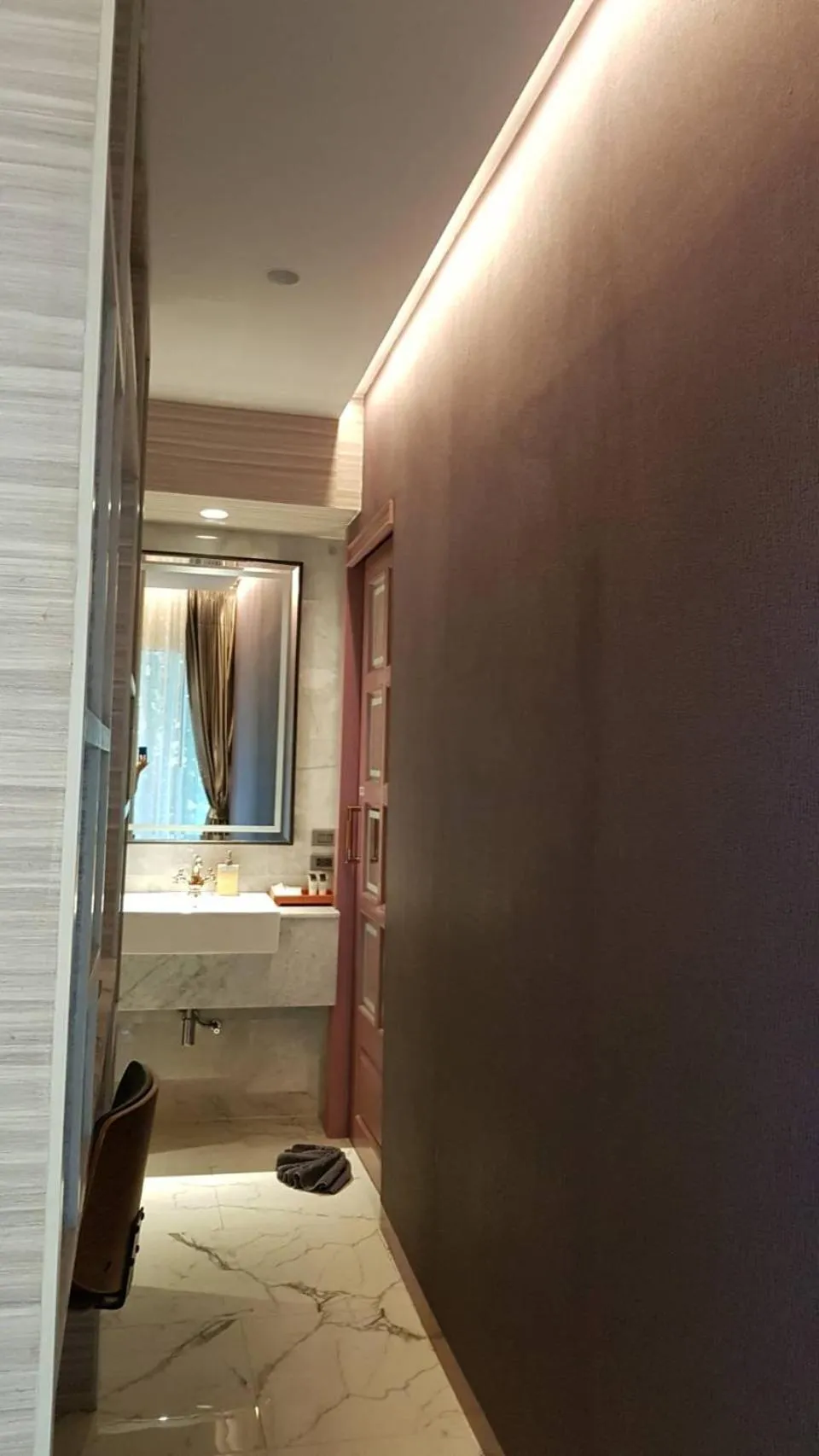 Cocohut Beach Resort Koh Phangan