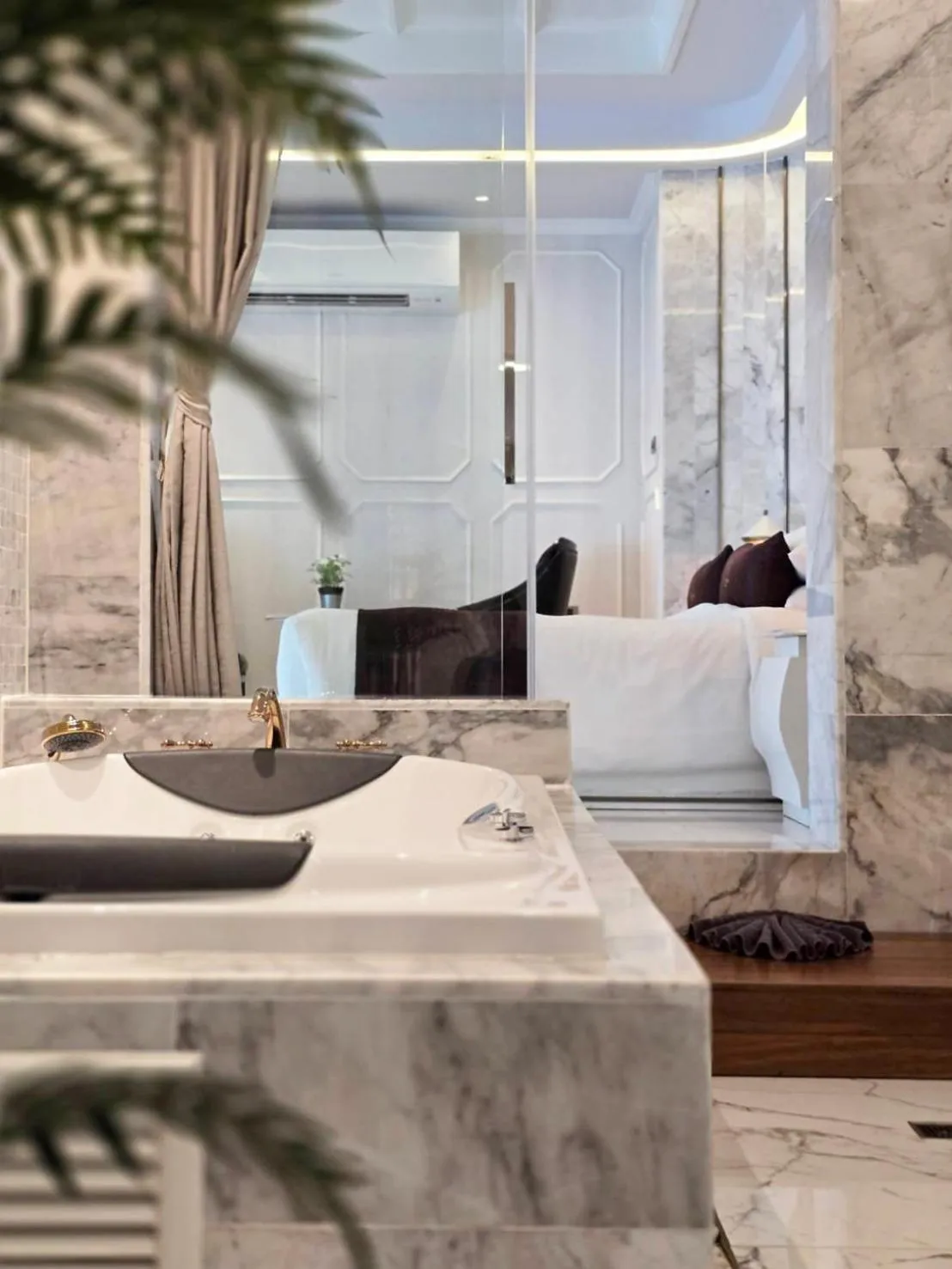 Cocohut Beach Resort Koh Phangan