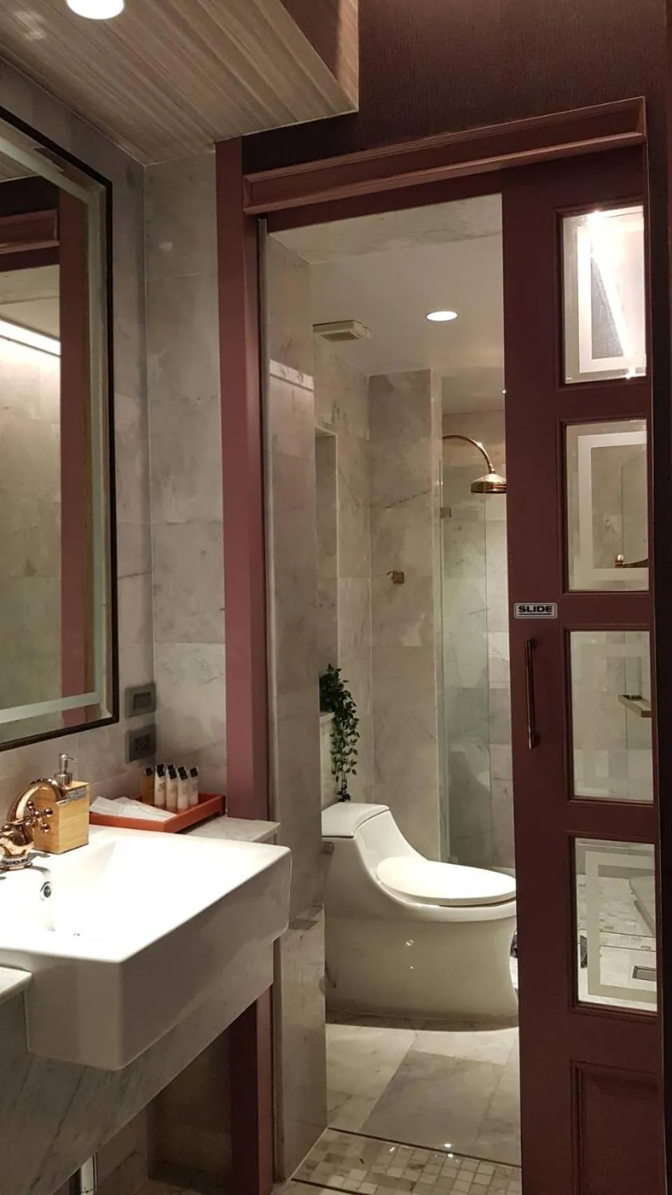 Cocohut Beach Resort Koh Phangan