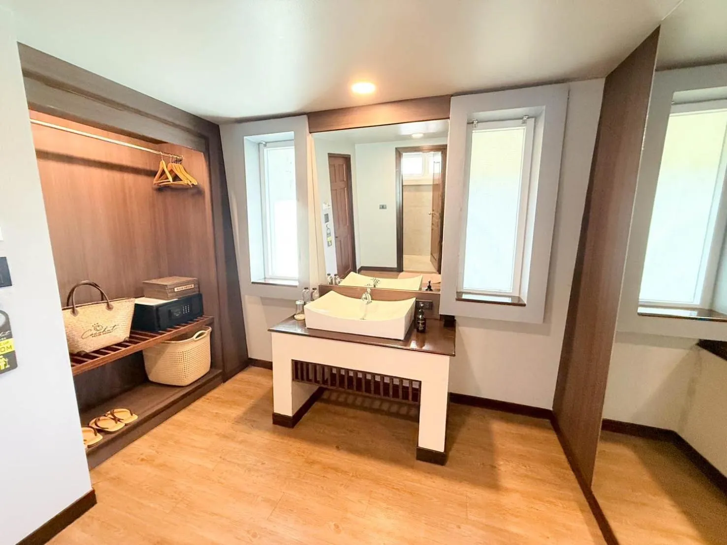 Cocohut Beach Resort Koh Phangan