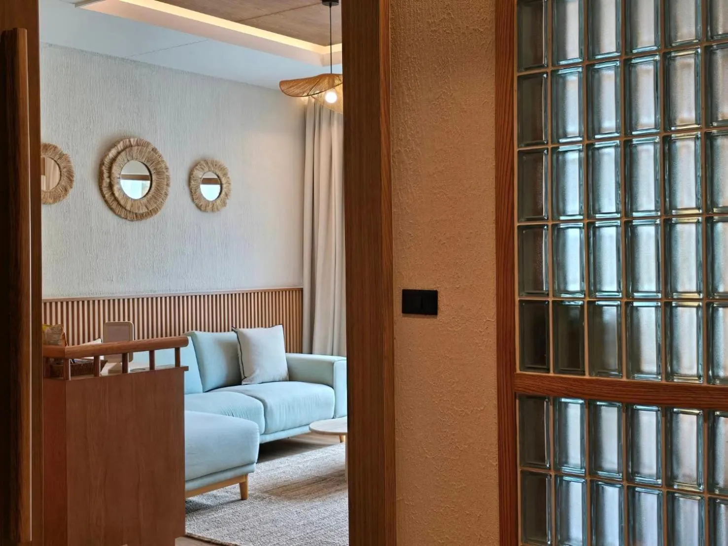 Cocohut Beach Resort Koh Phangan