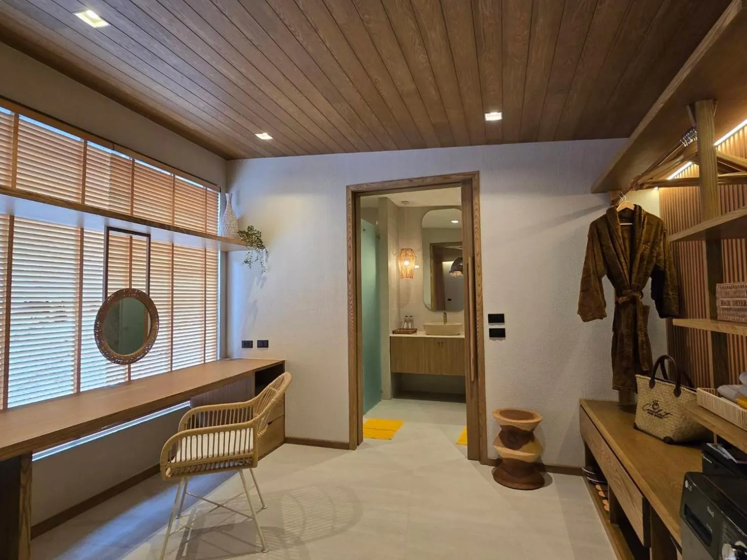 Cocohut Beach Resort Koh Phangan