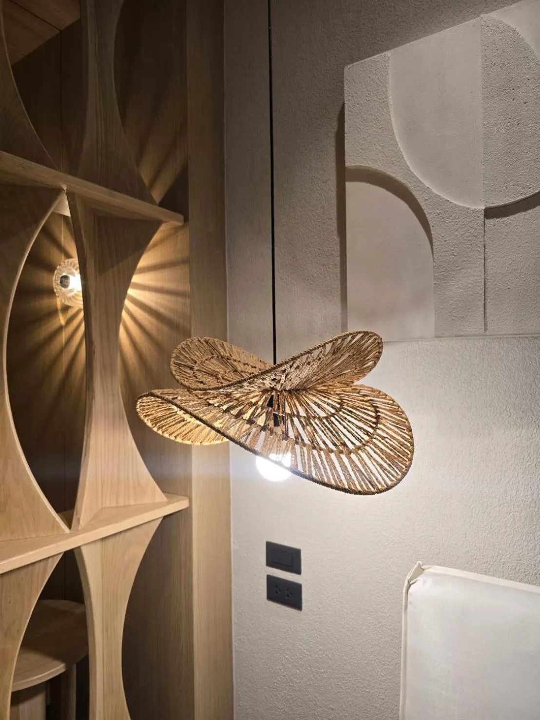 Cocohut Beach Resort Koh Phangan