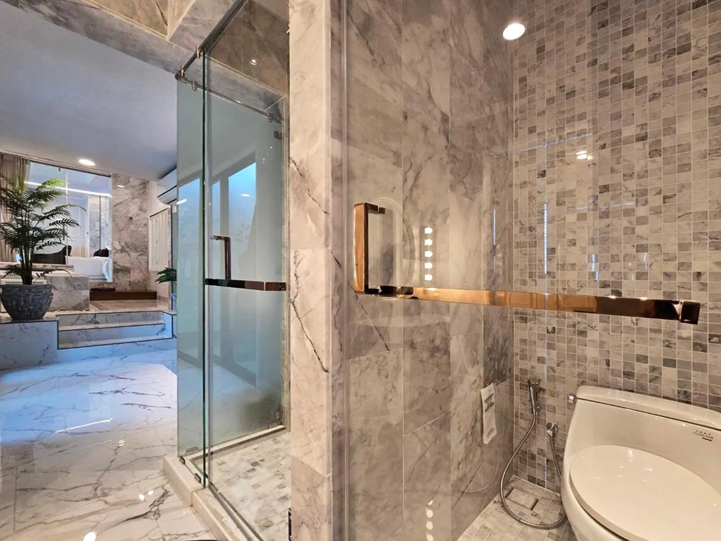 Cocohut Beach Resort Koh Phangan