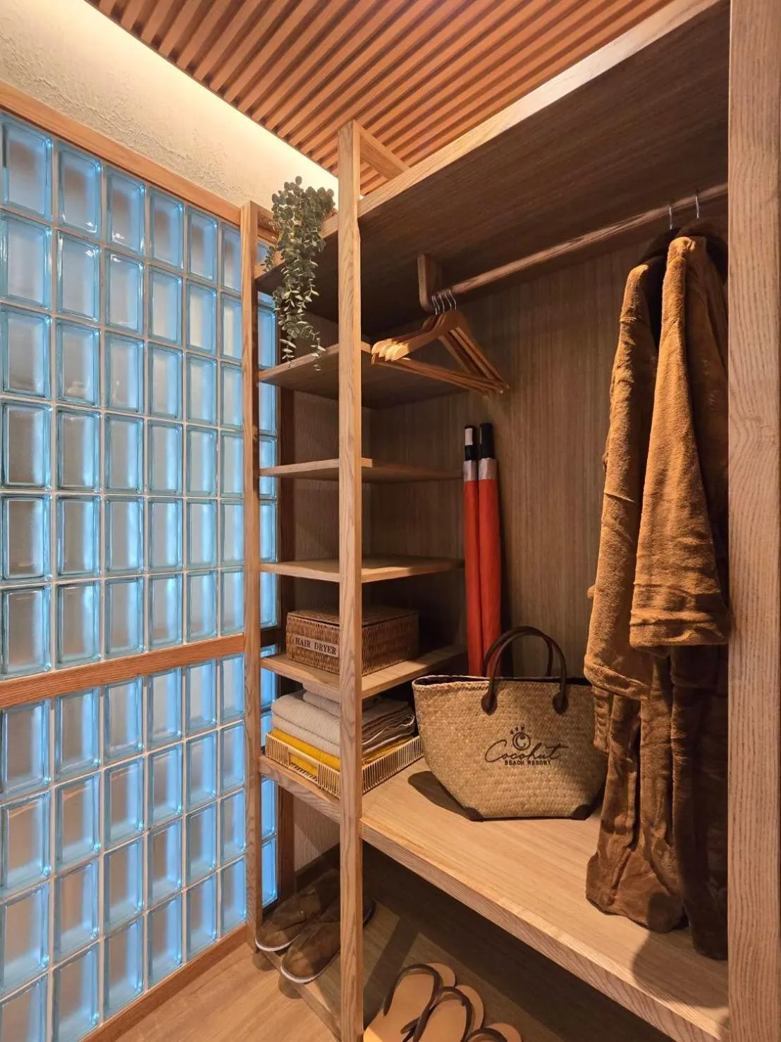 Cocohut Beach Resort Koh Phangan