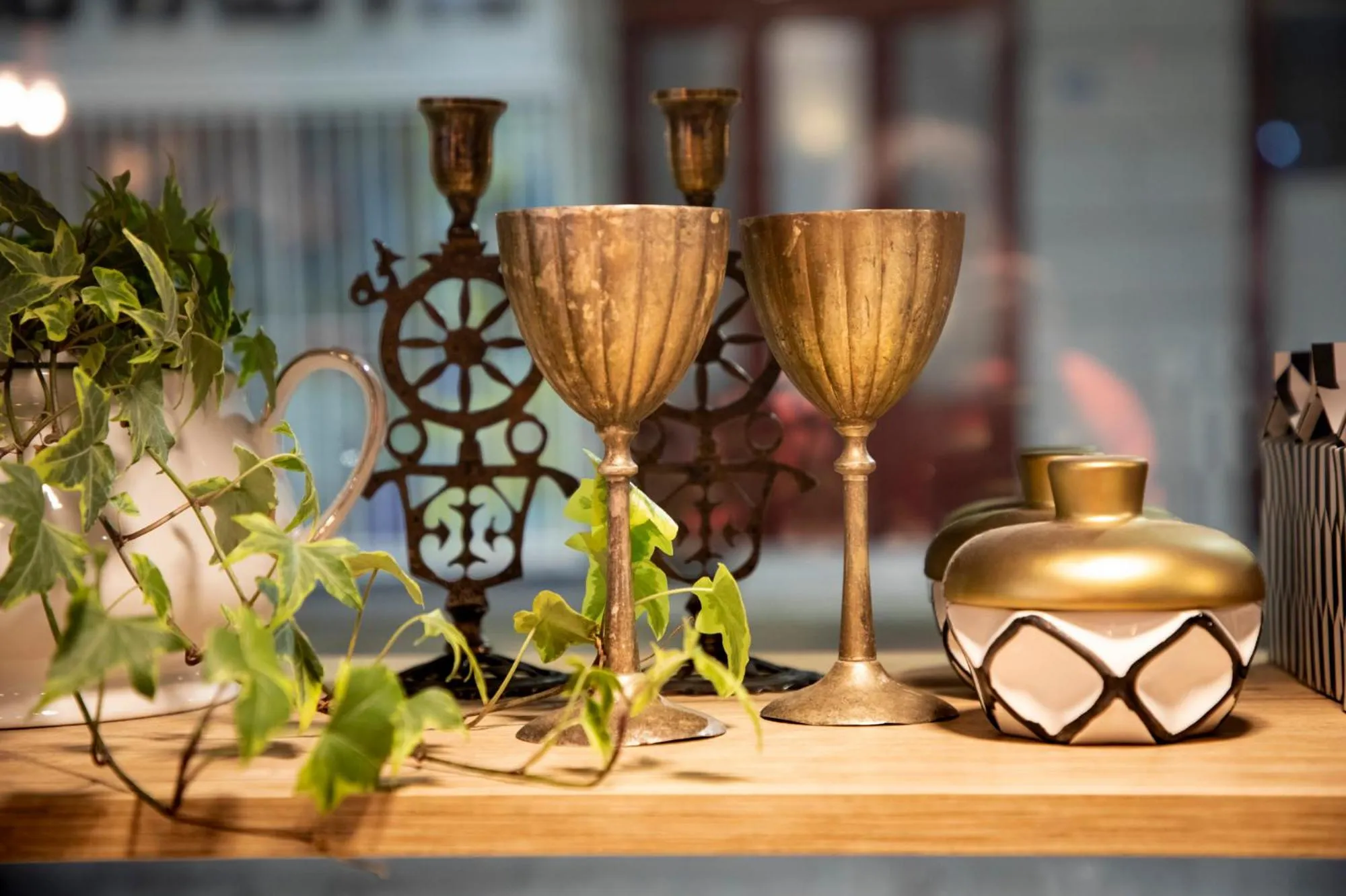 Other in The Pinnacle Athens