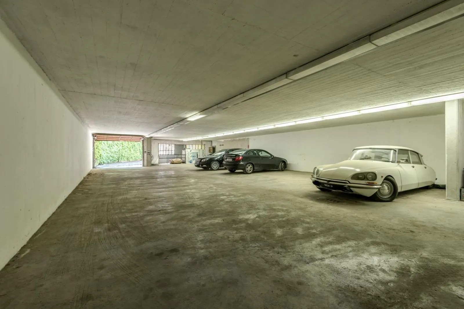 Other in Agriturismo Villa Godenano - Pool&Restaurant