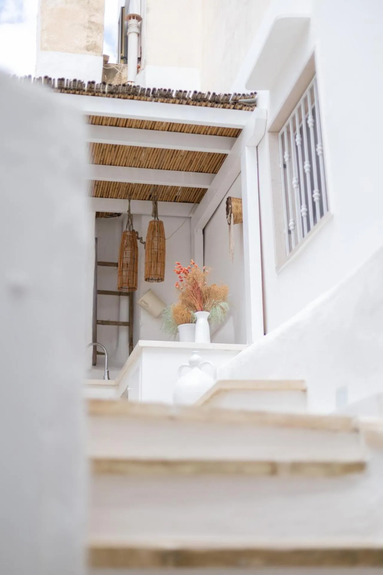 Palmieri Luxury Rooms