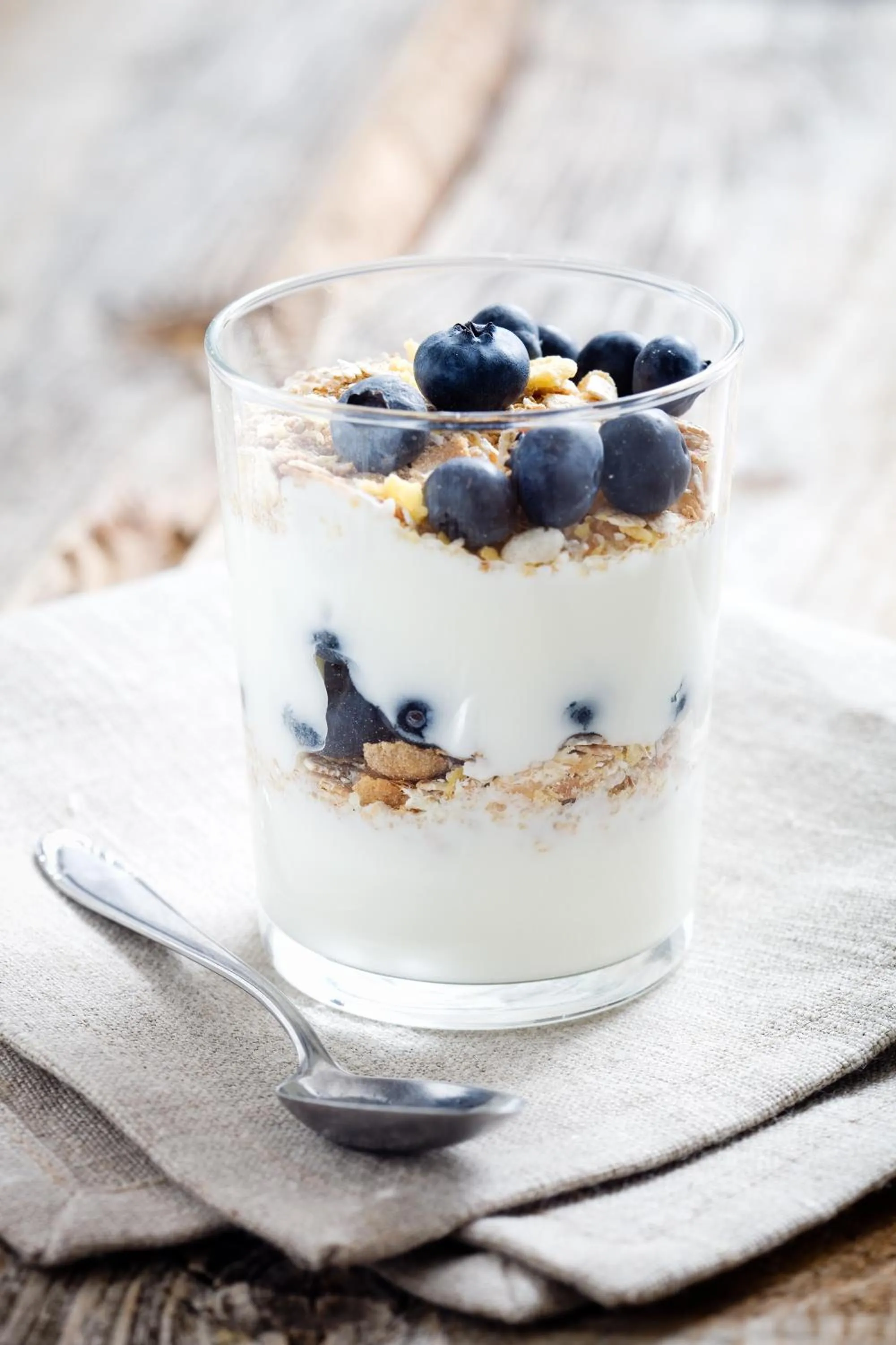 Restaurant/places to eat in Kyriad Paris Ouest - Bezons La Défense