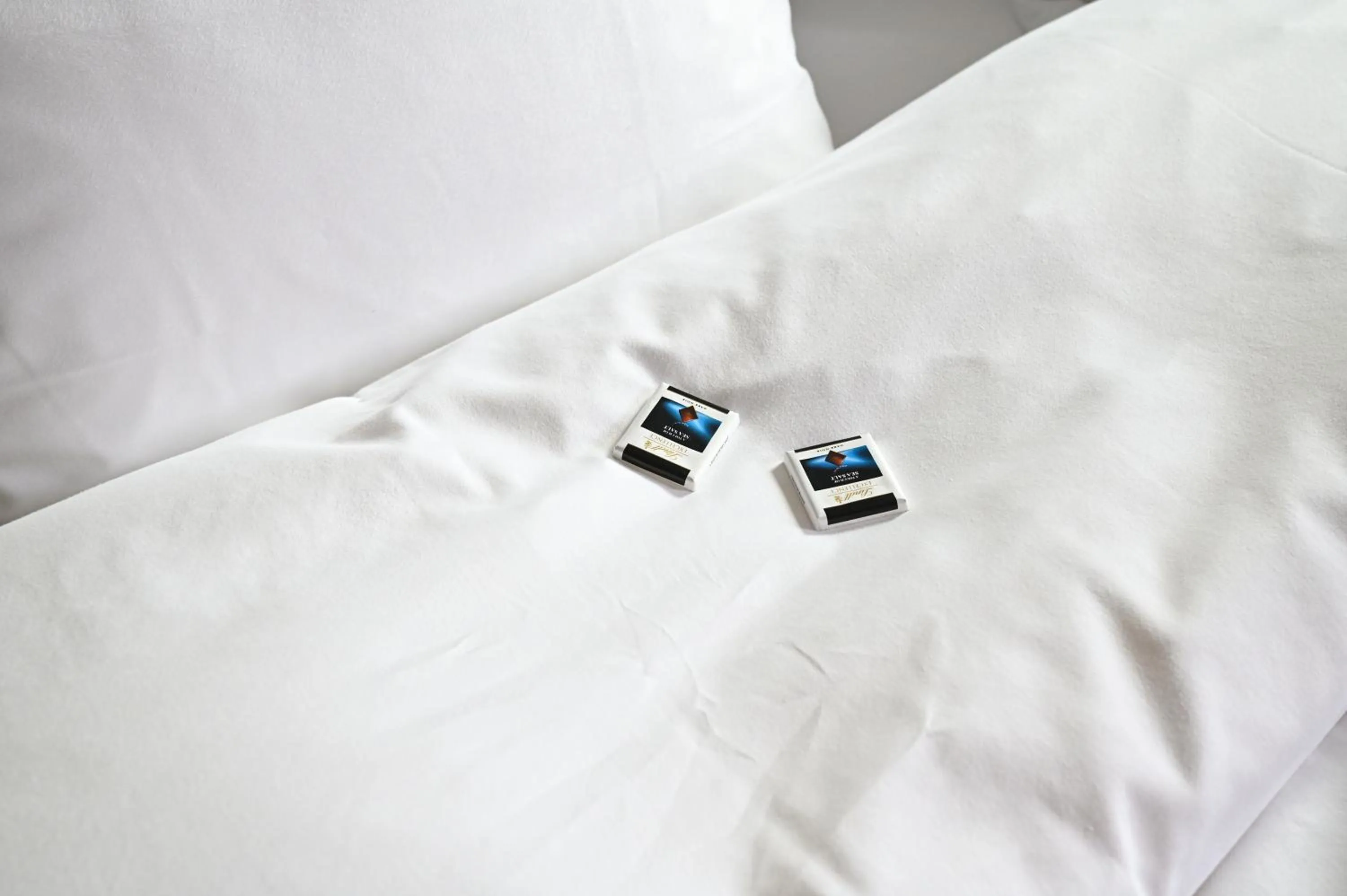 Bed in Boato Bistrot & Bed