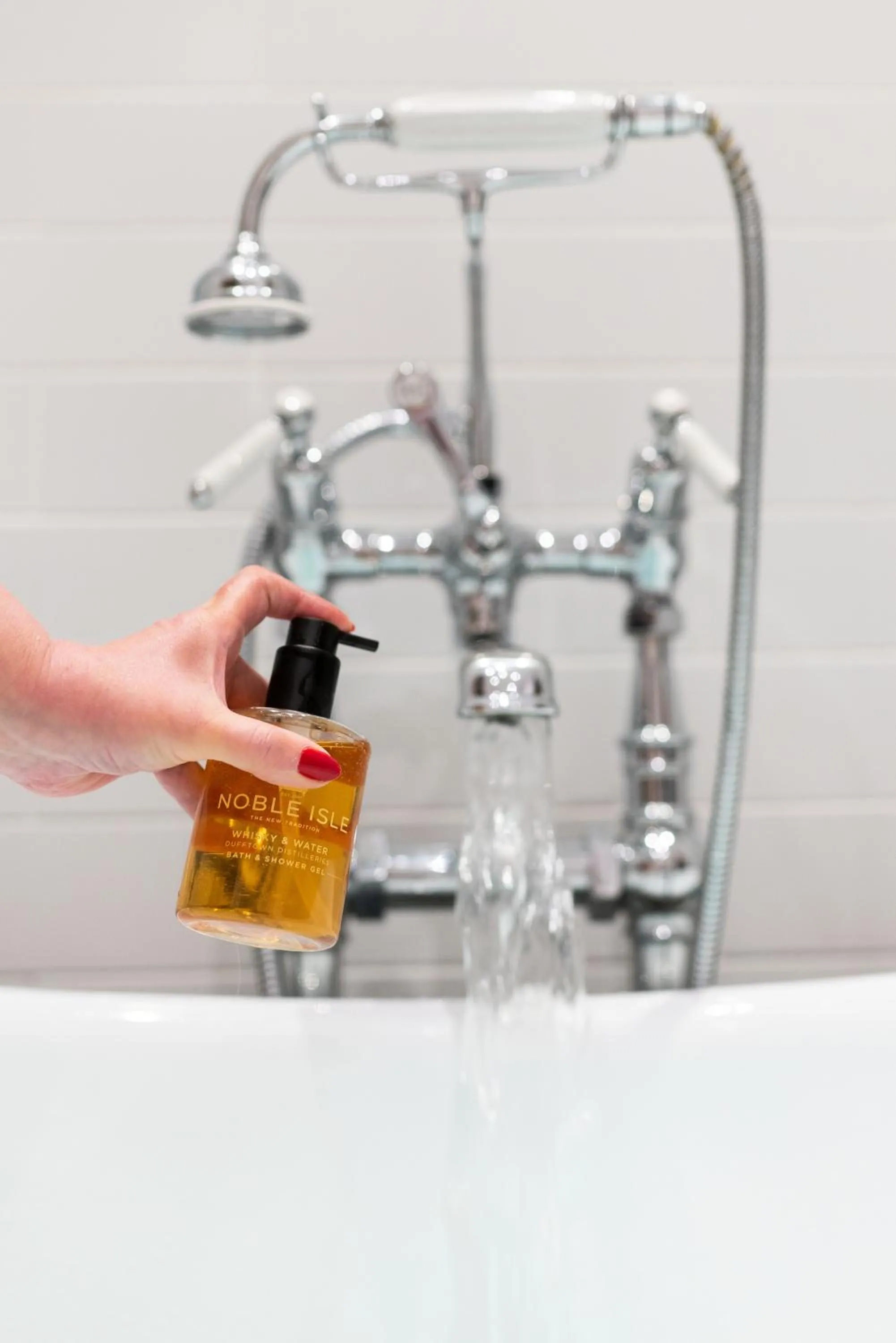 Balbirnie House Hotel