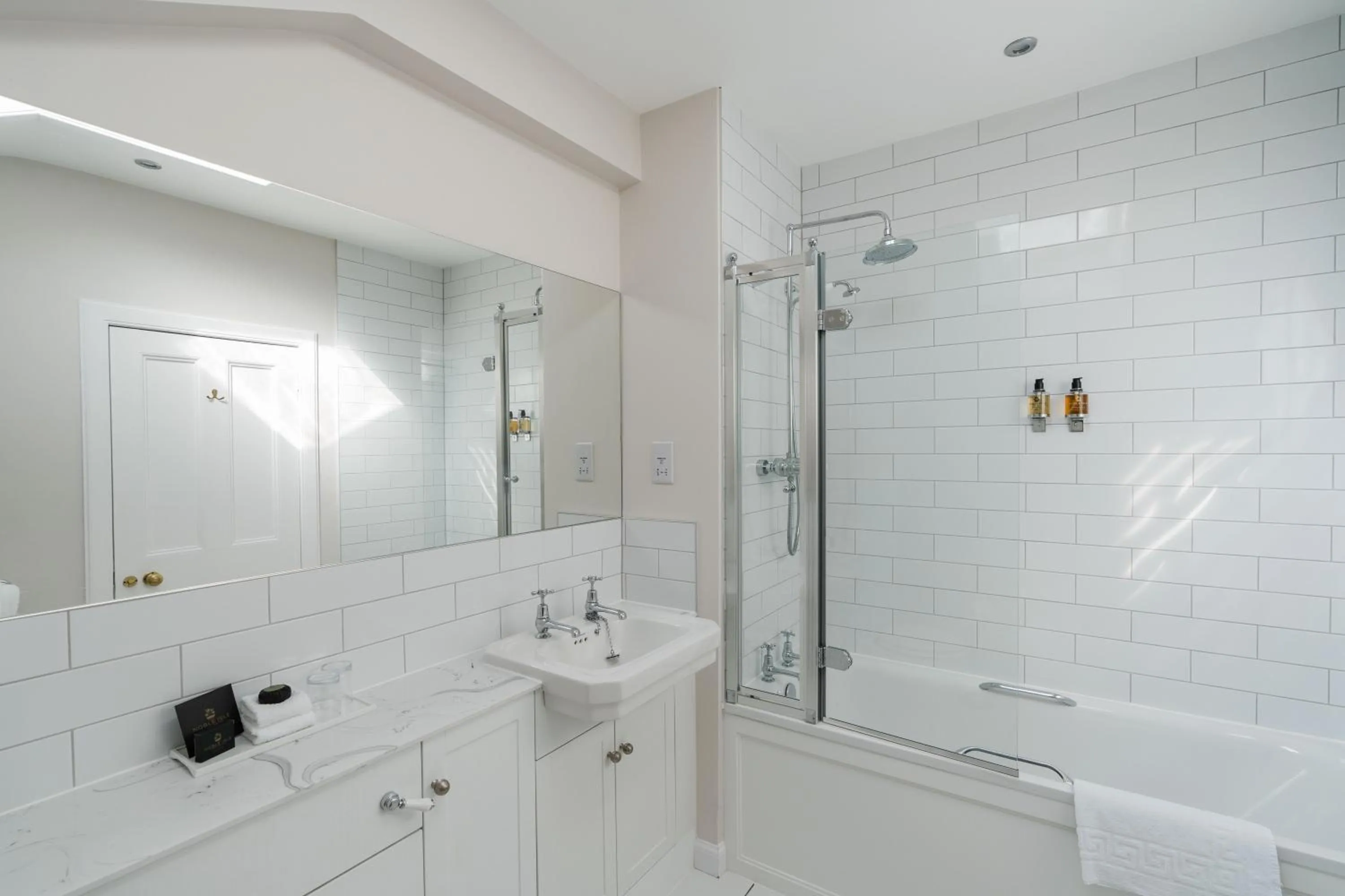 Balbirnie House Hotel