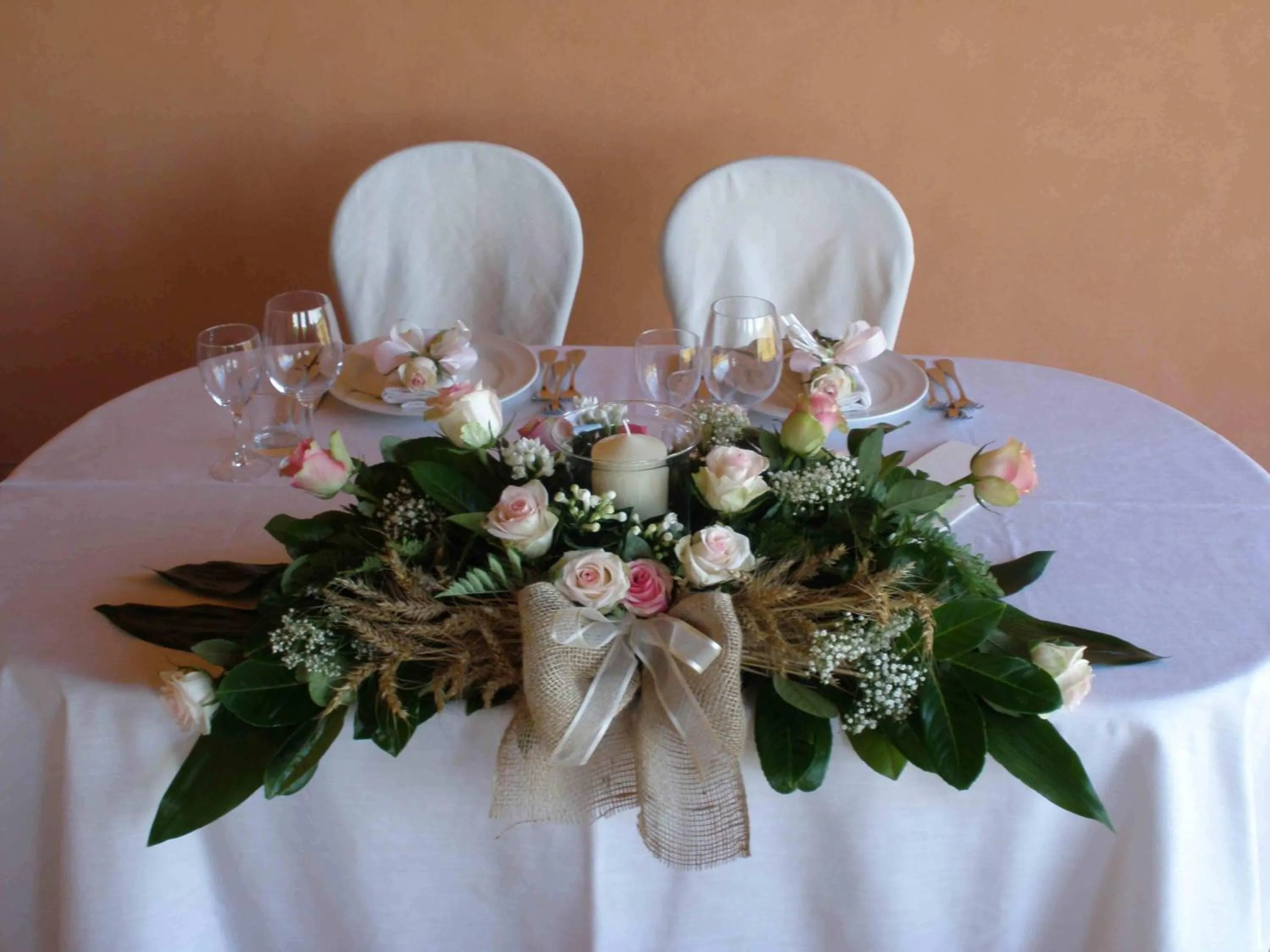 Other in La Fornasaccia