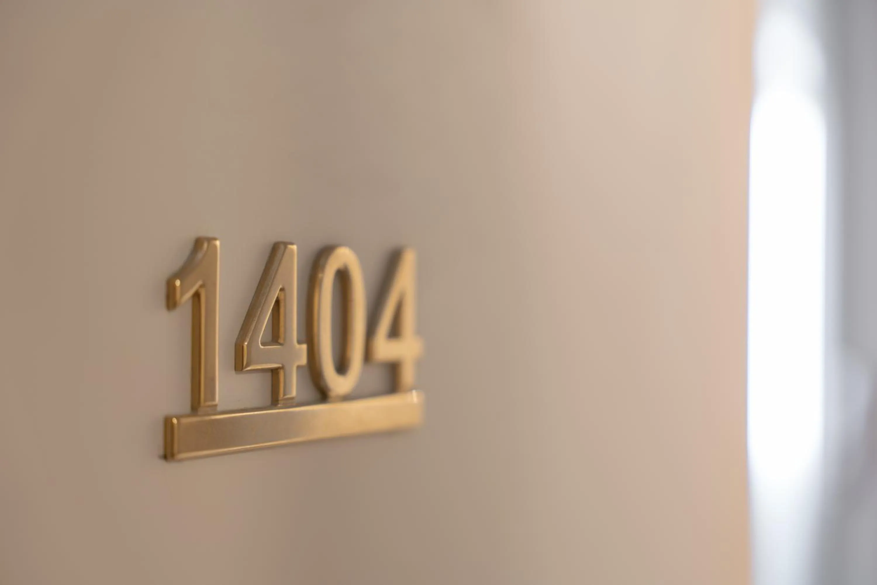 Hotel Cristoforo Colombo