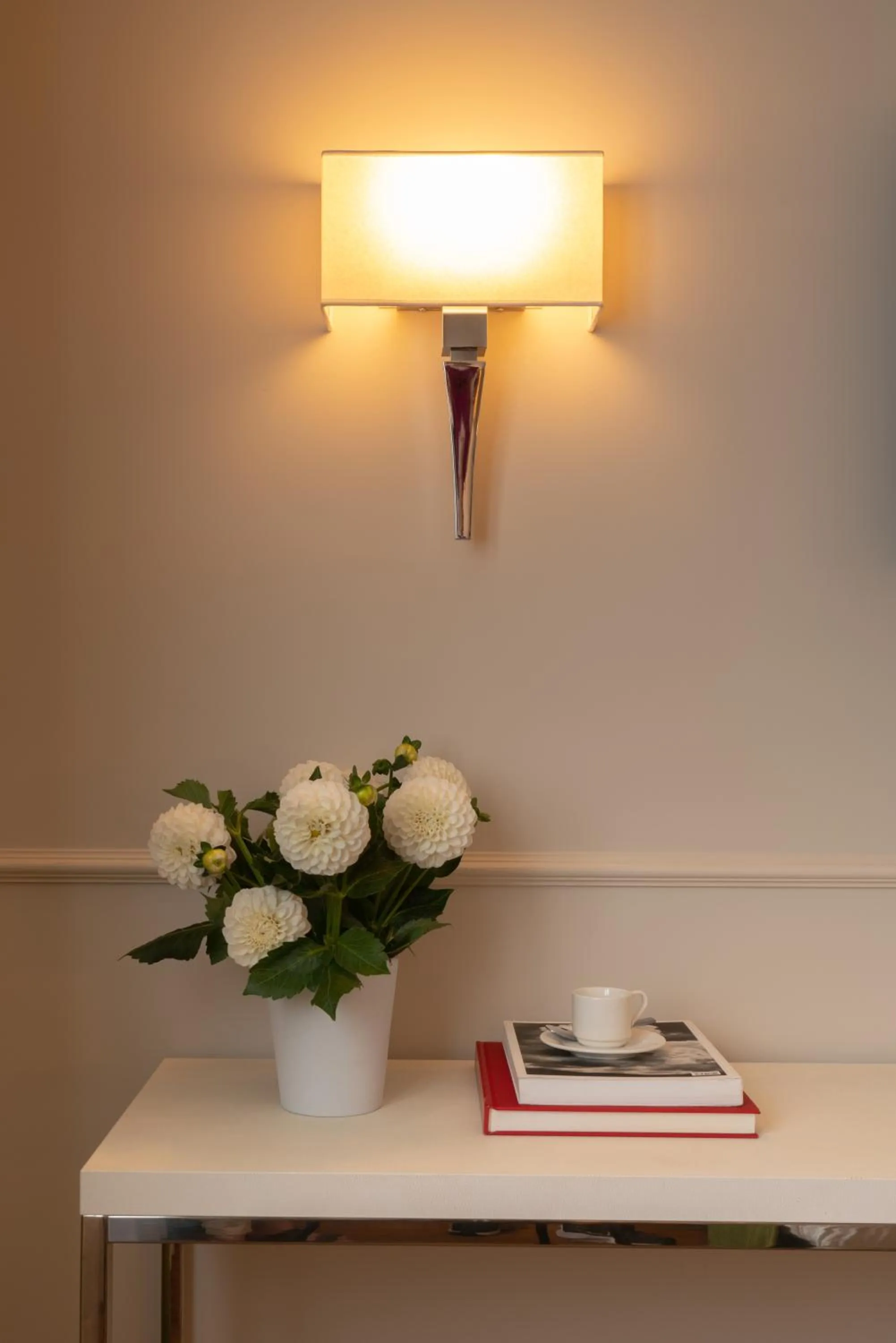 Hotel Cristoforo Colombo