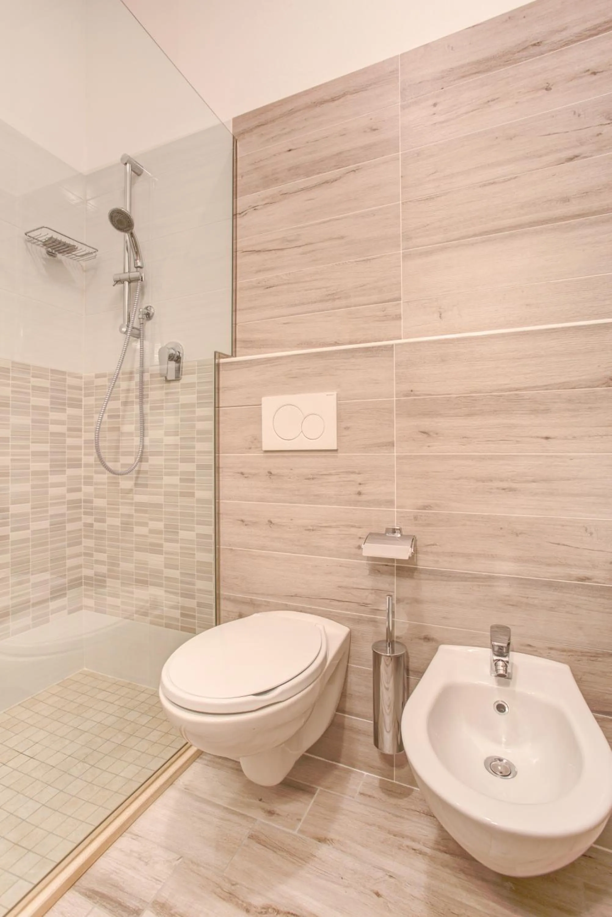 Other in Hotel Elite