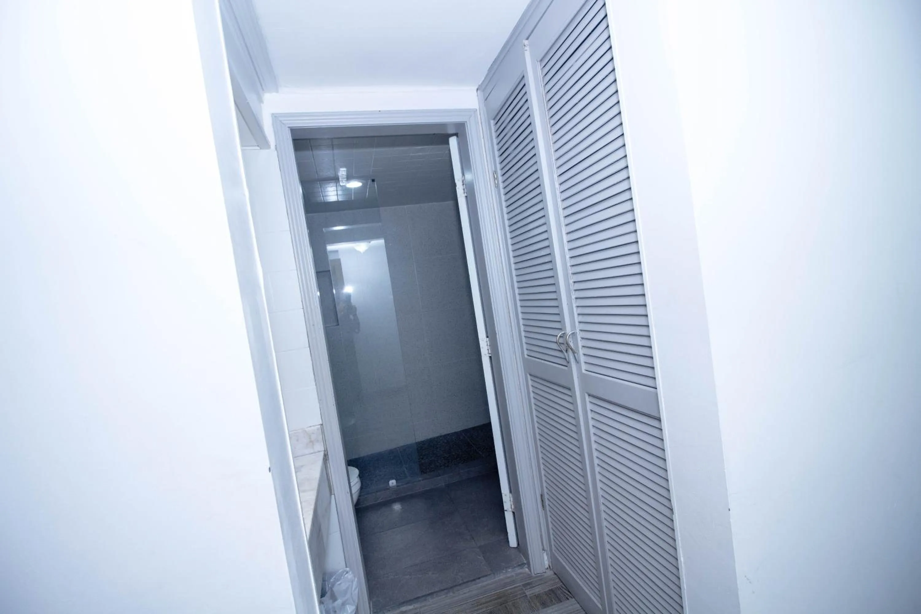 Hotel Posada Tierra Blanca