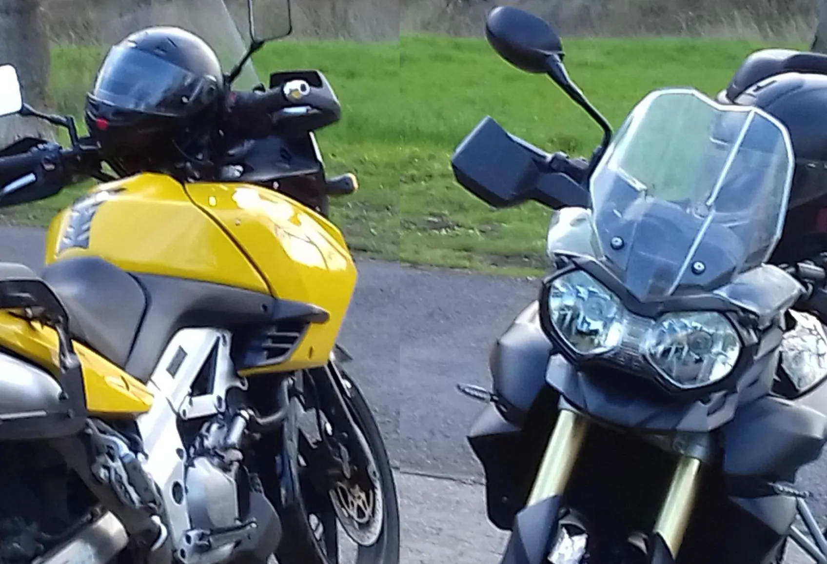 Moselblick Hotel Aroma