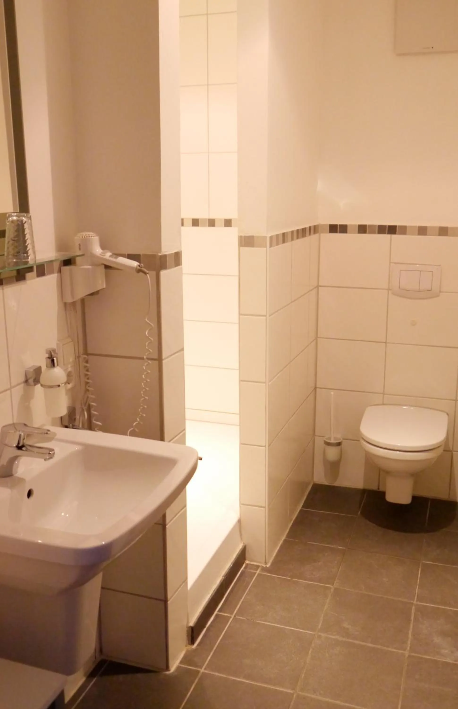 Moselblick Hotel Aroma