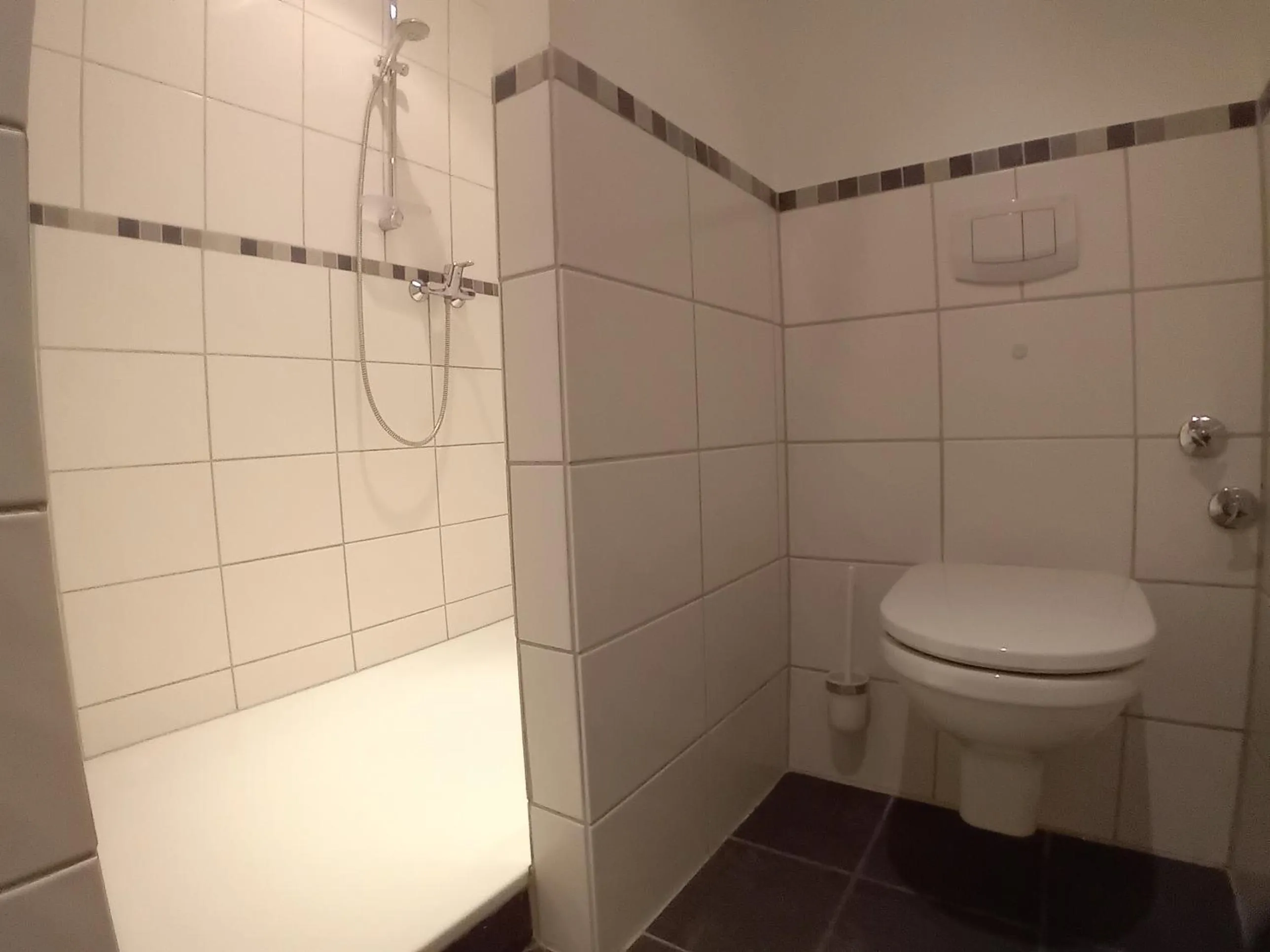 Moselblick Hotel Aroma