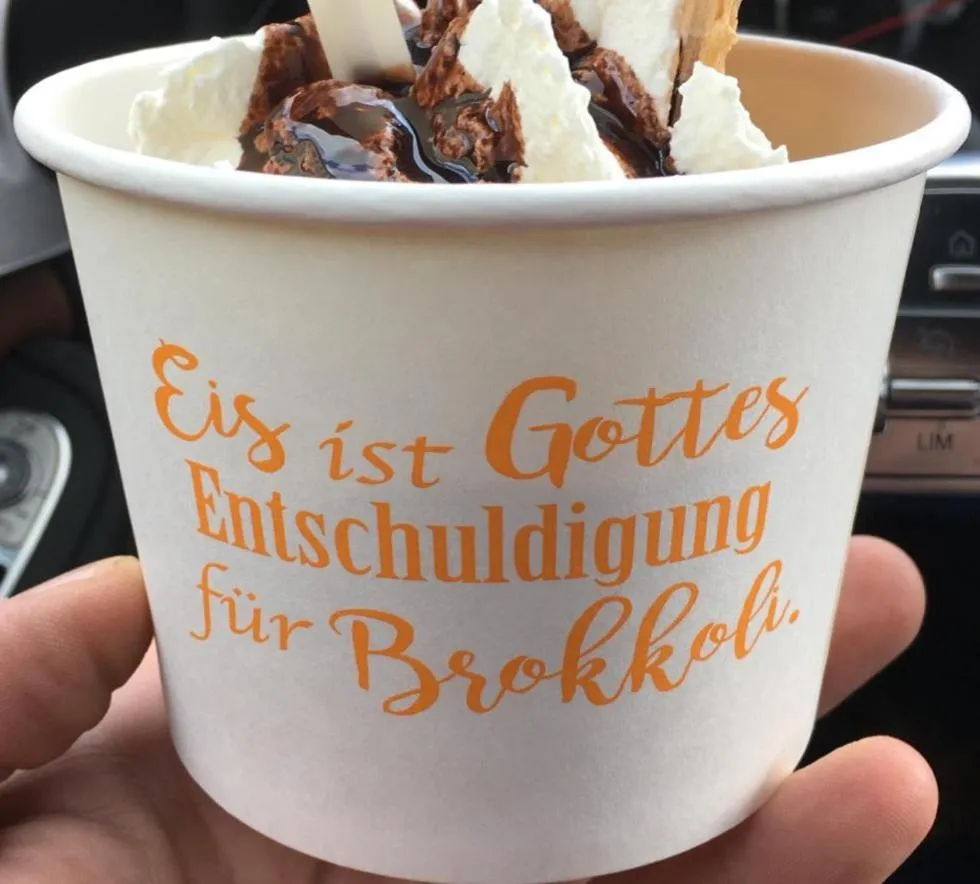 Moselblick Hotel Aroma