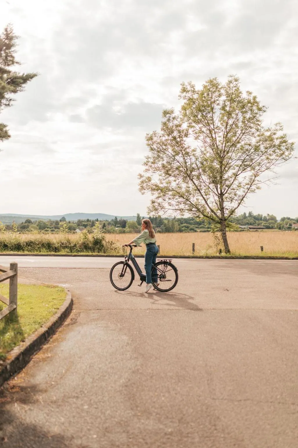 Property building in Le Dracy Hôtel et Spa