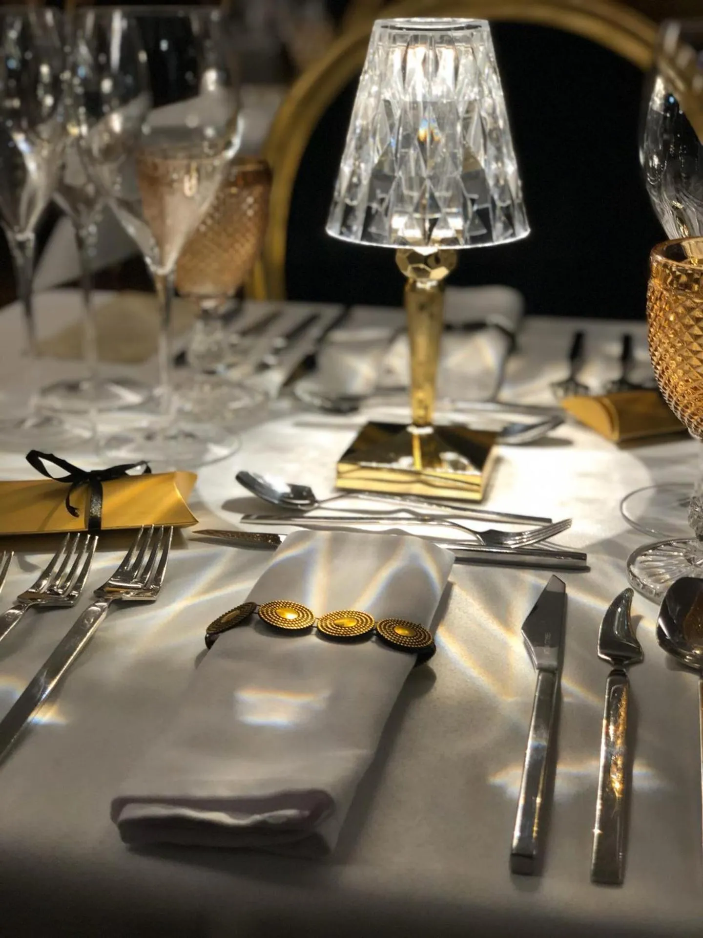 Restaurant/places to eat in Palacio São Silvestre-Boutique Hotel