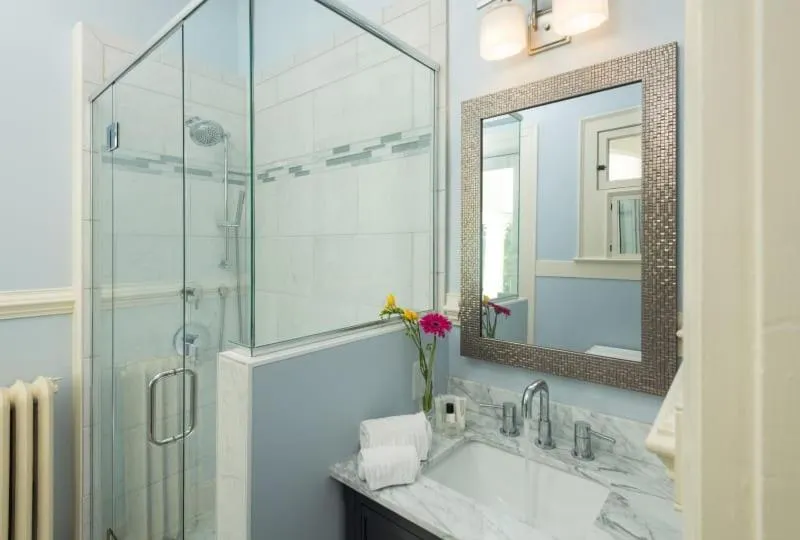 Albemarle Inn - Asheville