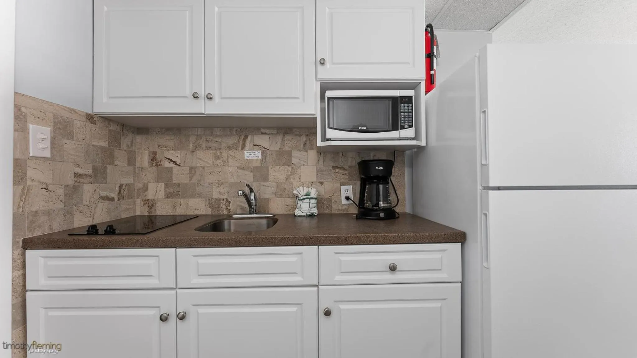 Beau Rivage Beach Resort