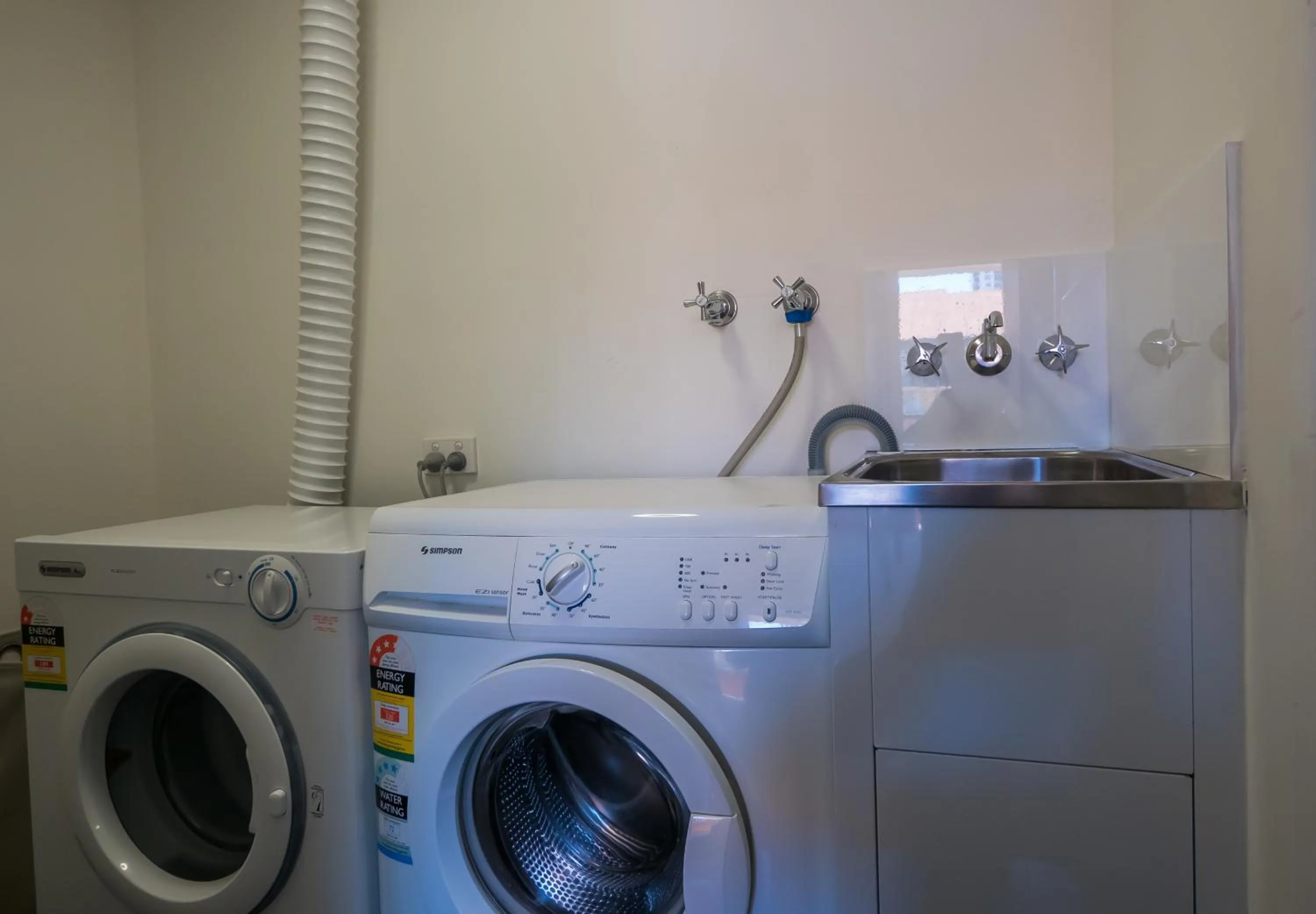 Other in Paradise Island Resort