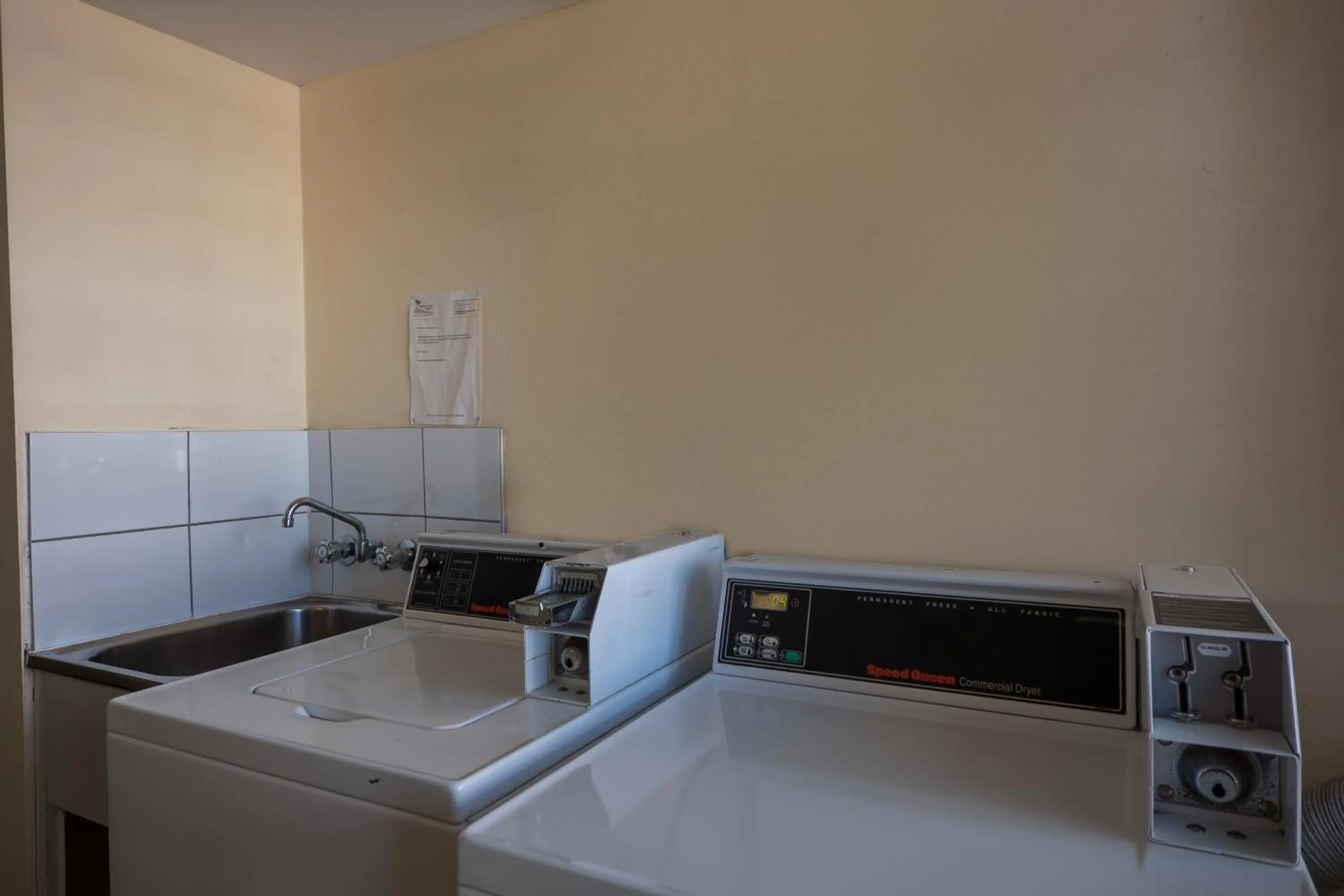 Other in Paradise Island Resort