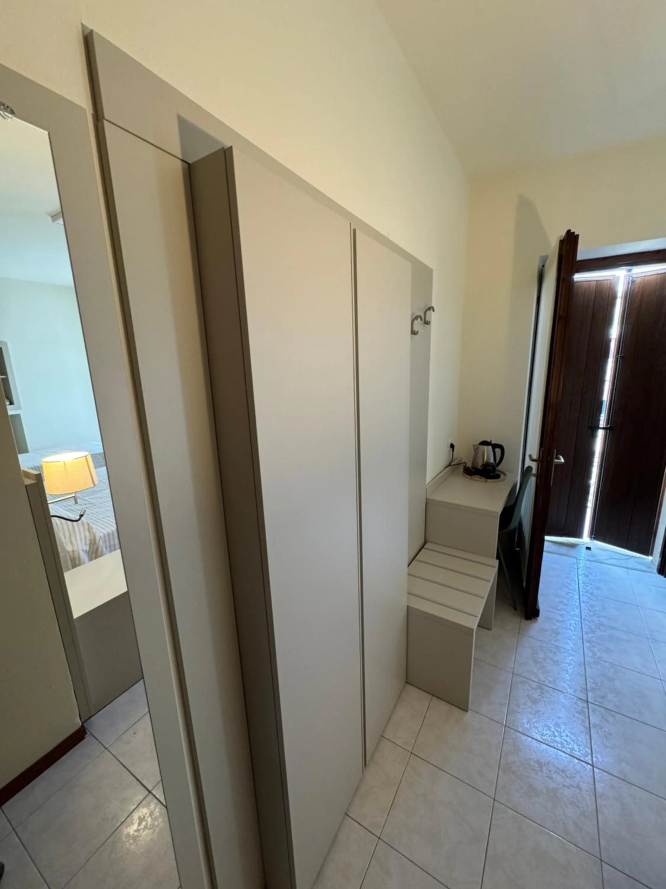 Hotel e Ristorante Cassone