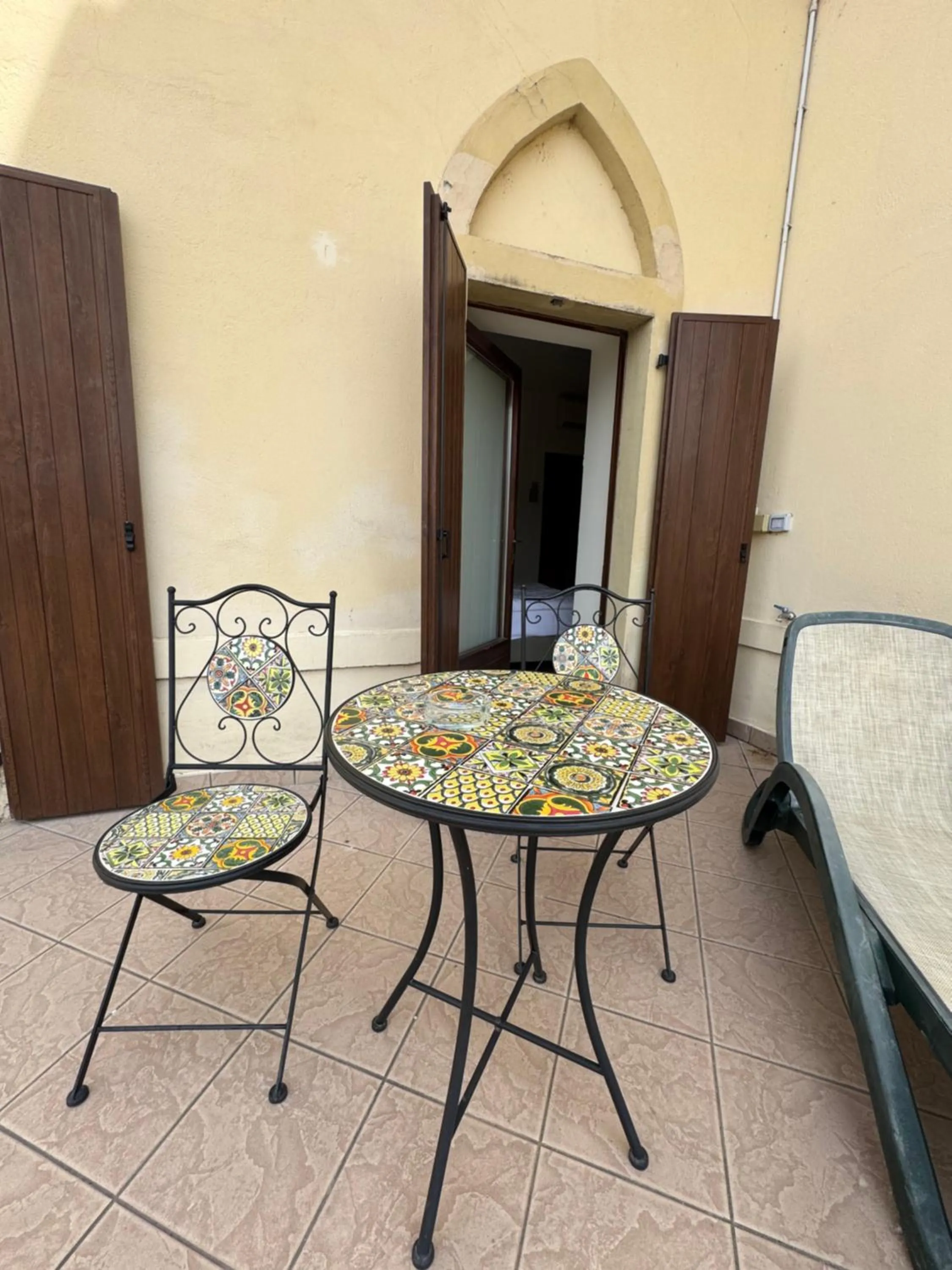 Hotel e Ristorante Cassone