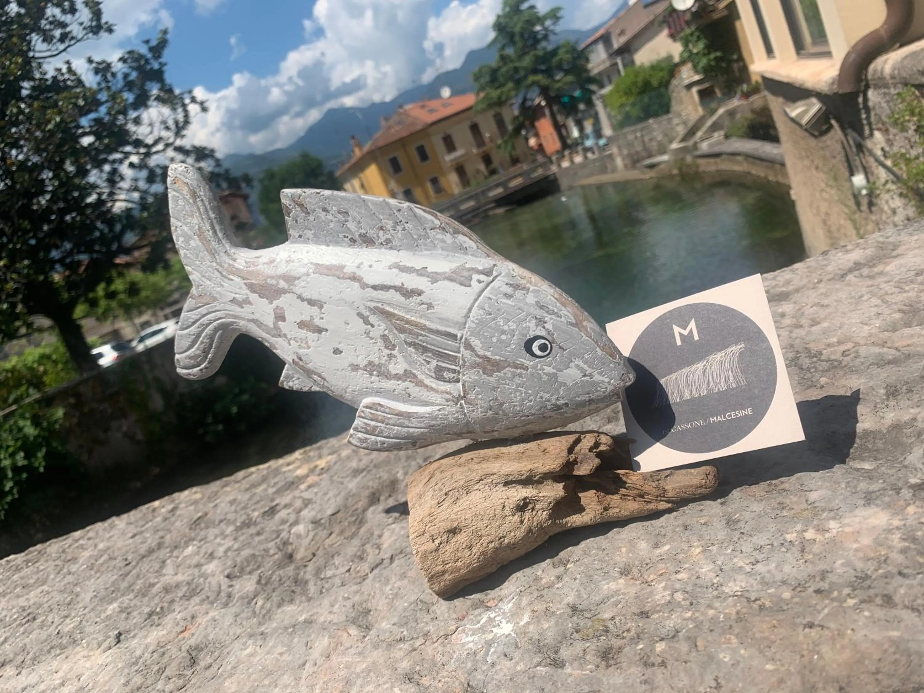 Hotel e Ristorante Cassone