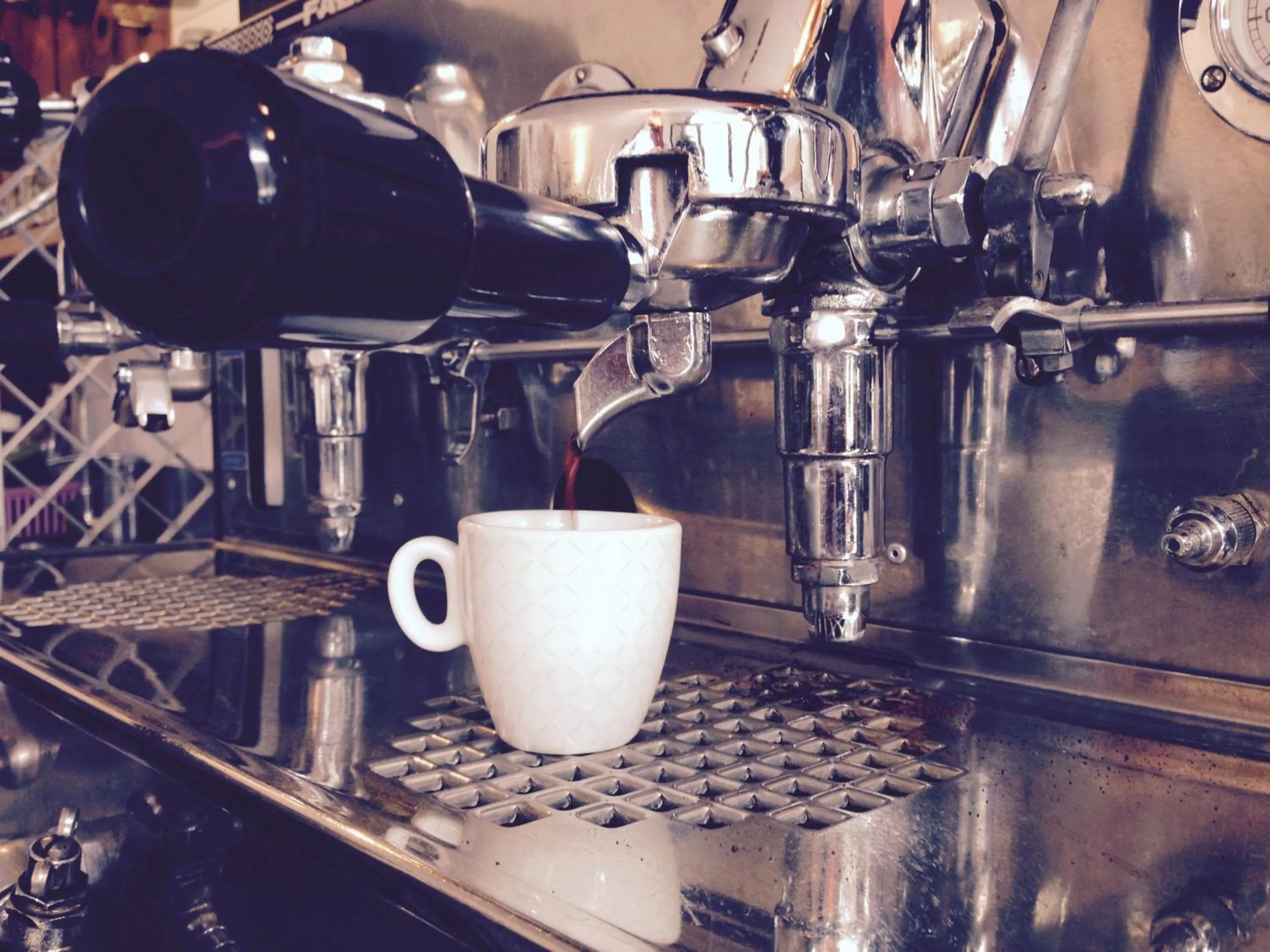 Lounge or bar in Hotel e Ristorante Cassone