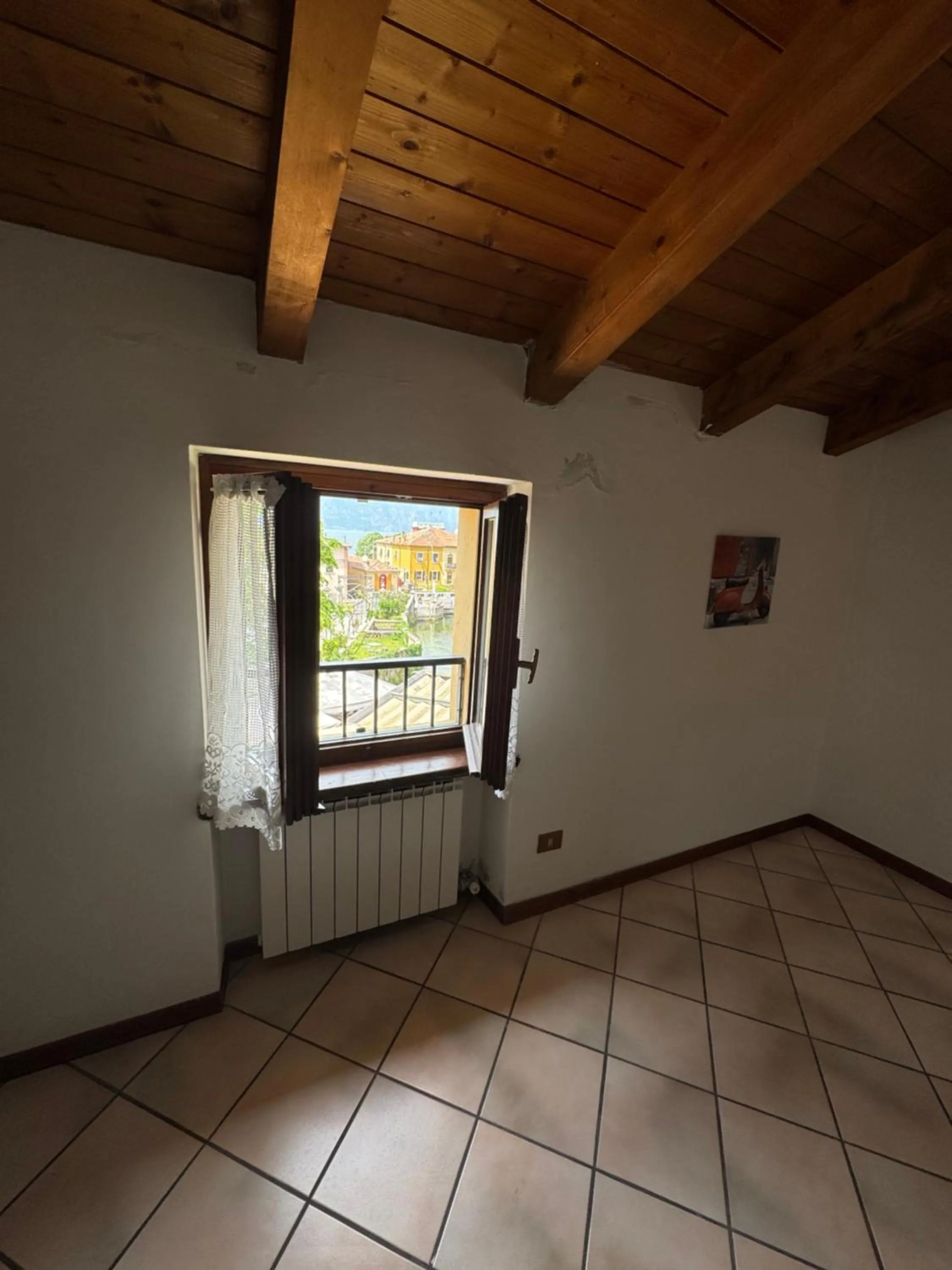 Hotel e Ristorante Cassone