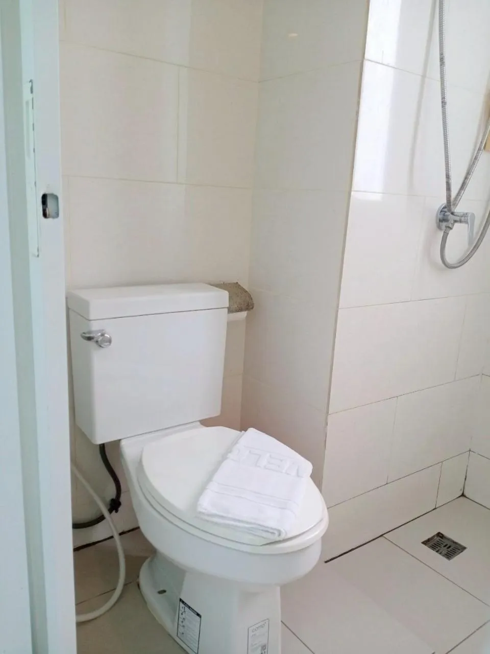 Nantra Chaweng Beach Hotel