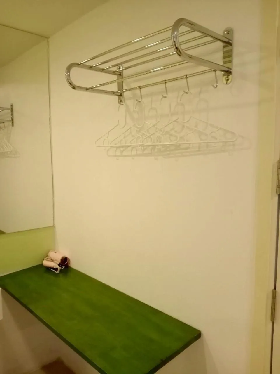 Nantra Chaweng Beach Hotel