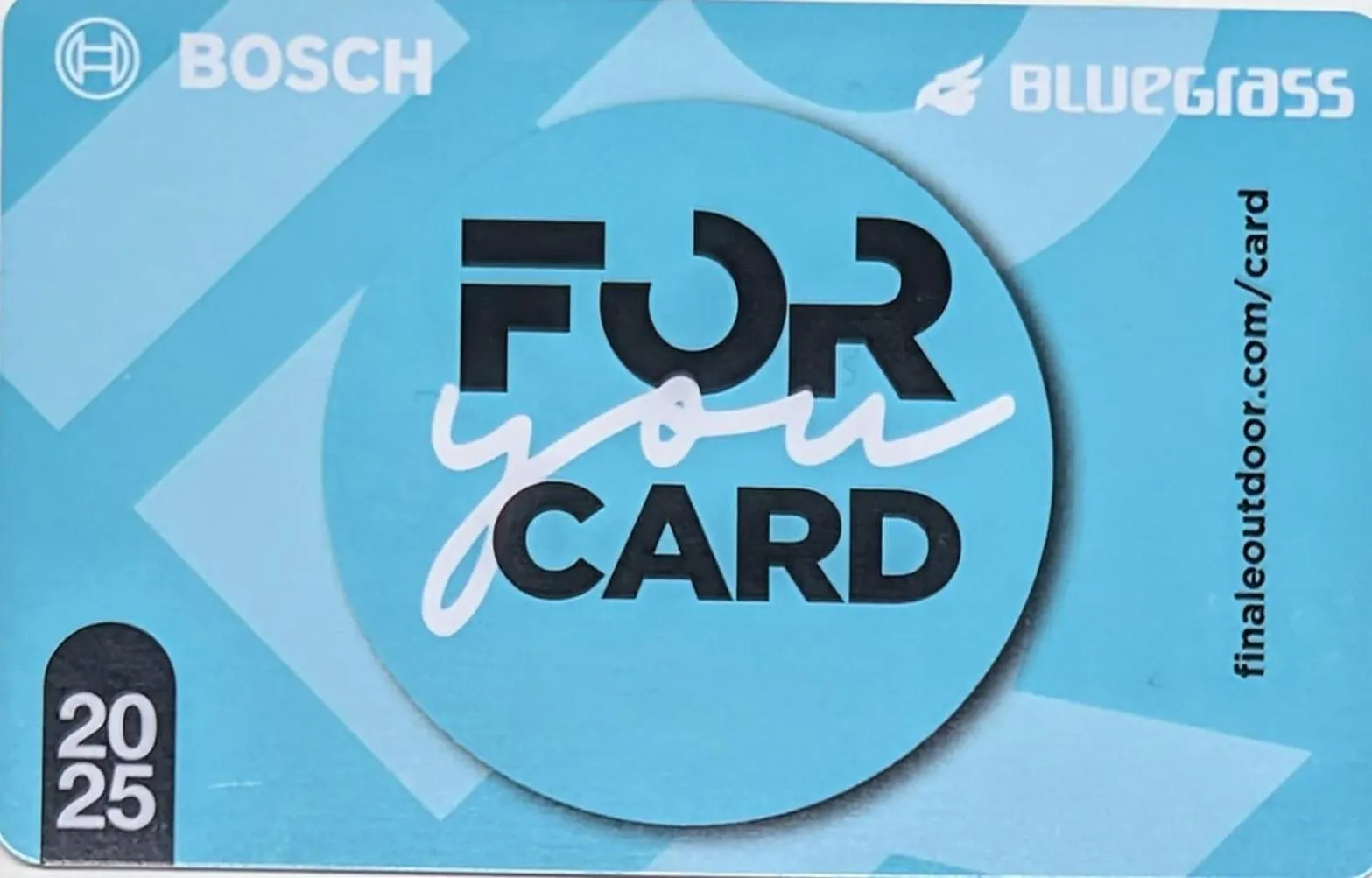 Nearby landmark in Residence Oleandro