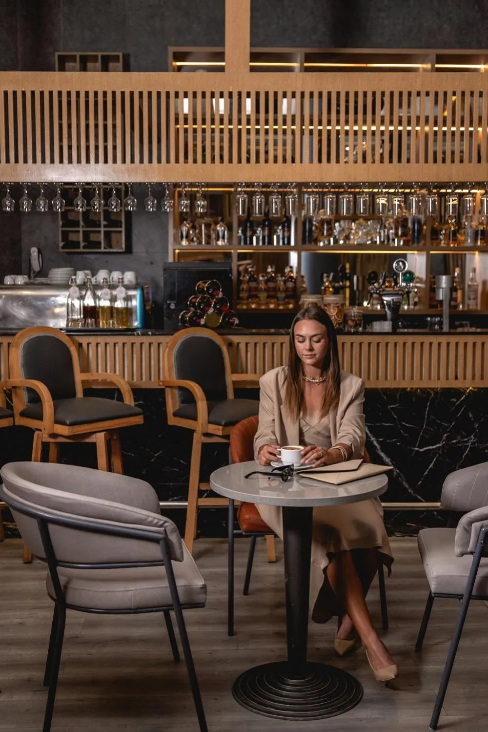 Hurghada Long Beach Resort