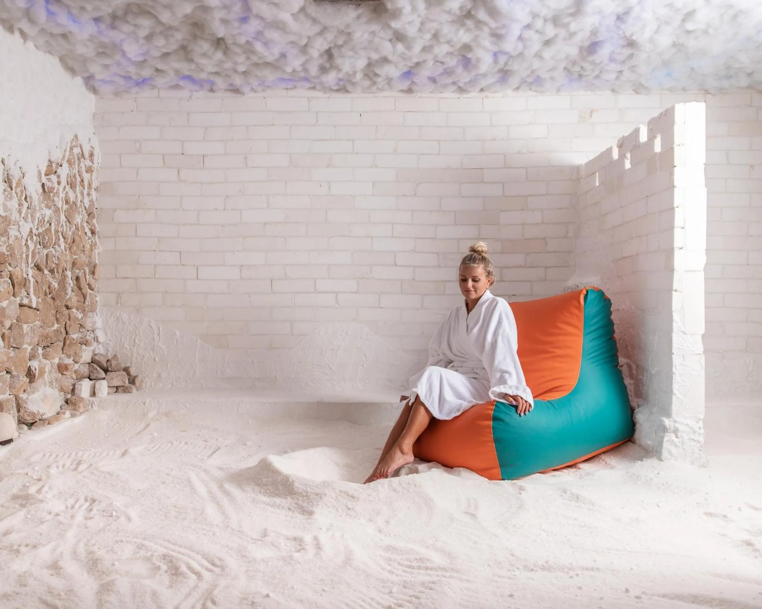 Hurghada Long Beach Resort