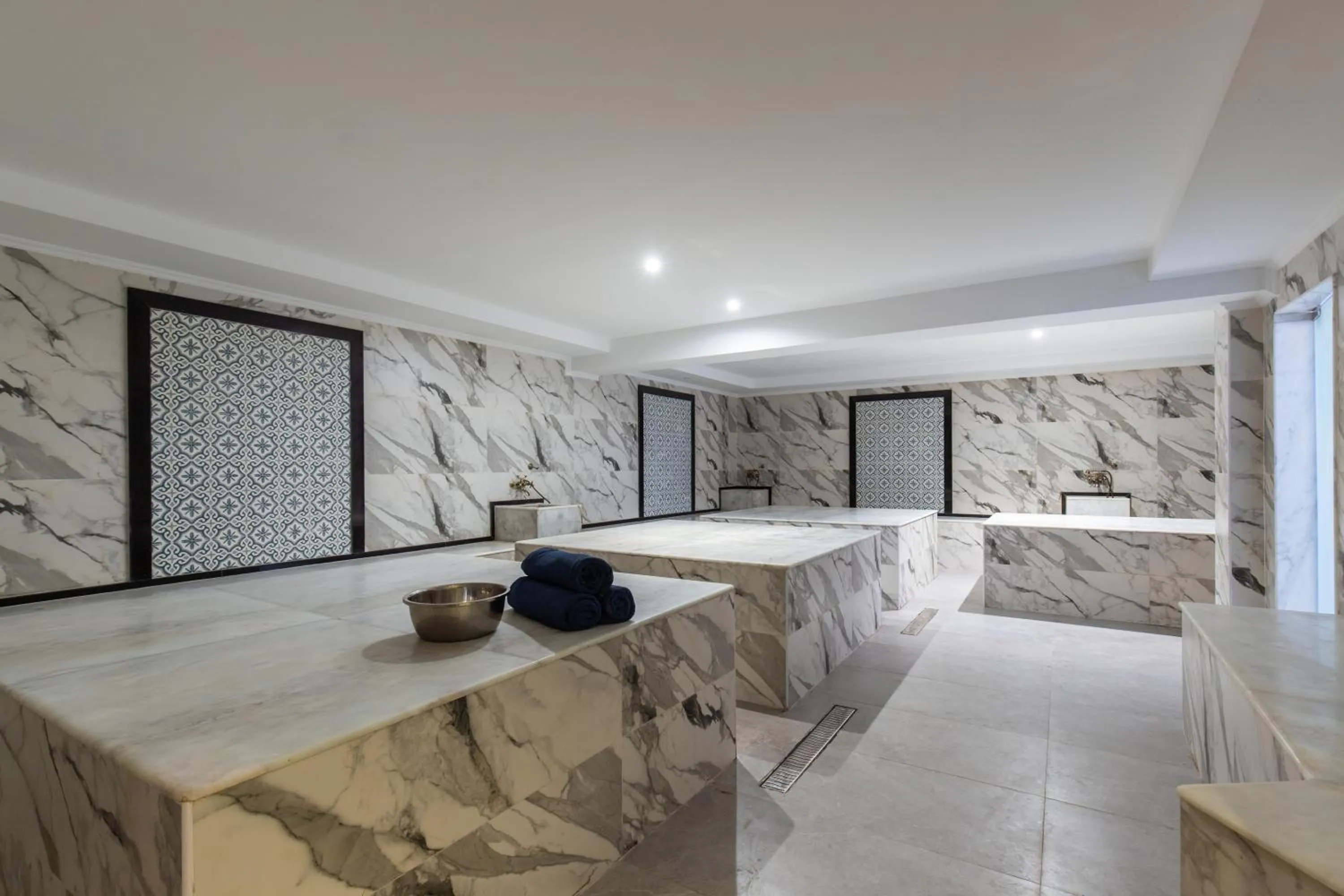 Hurghada Long Beach Resort