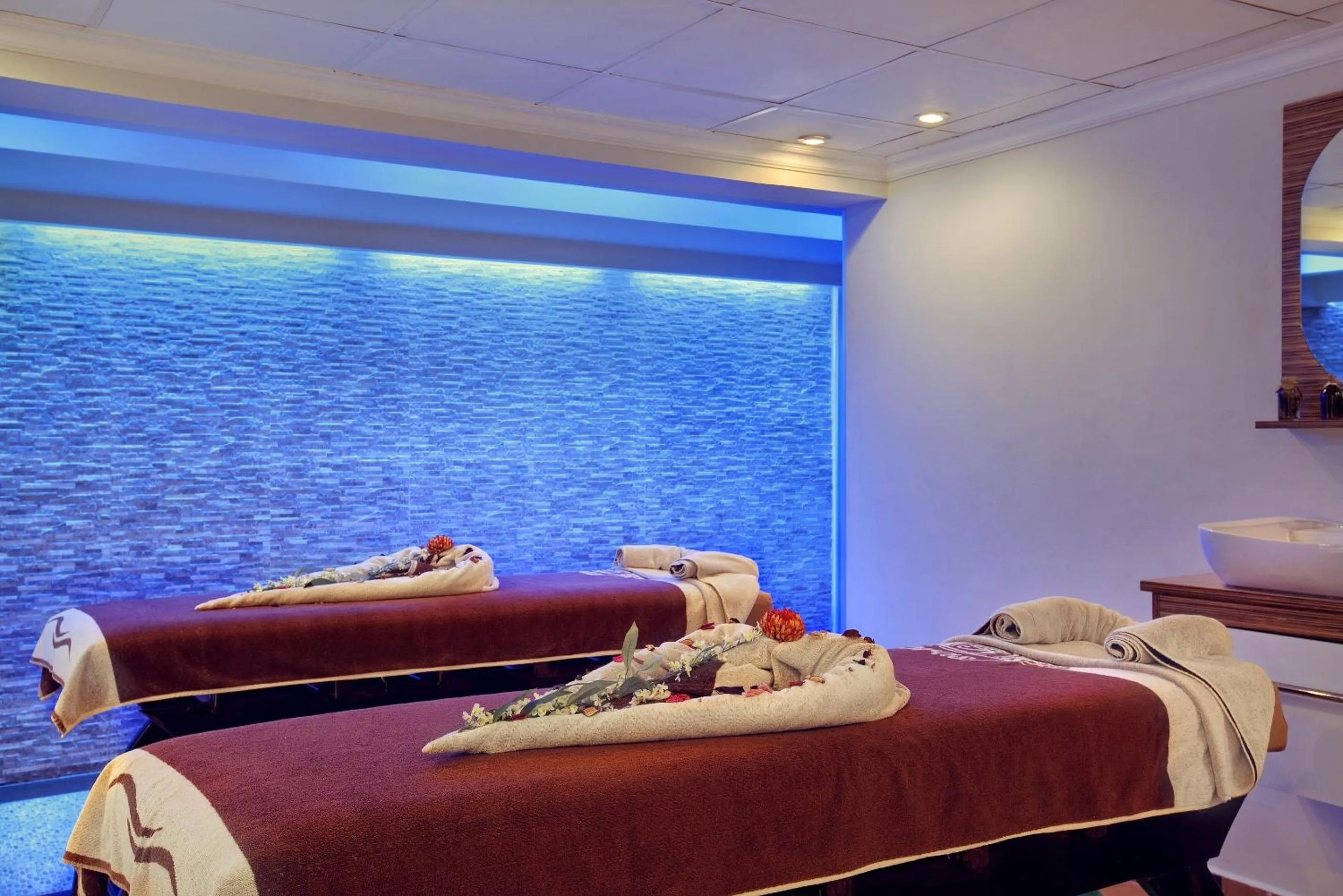 Hurghada Long Beach Resort