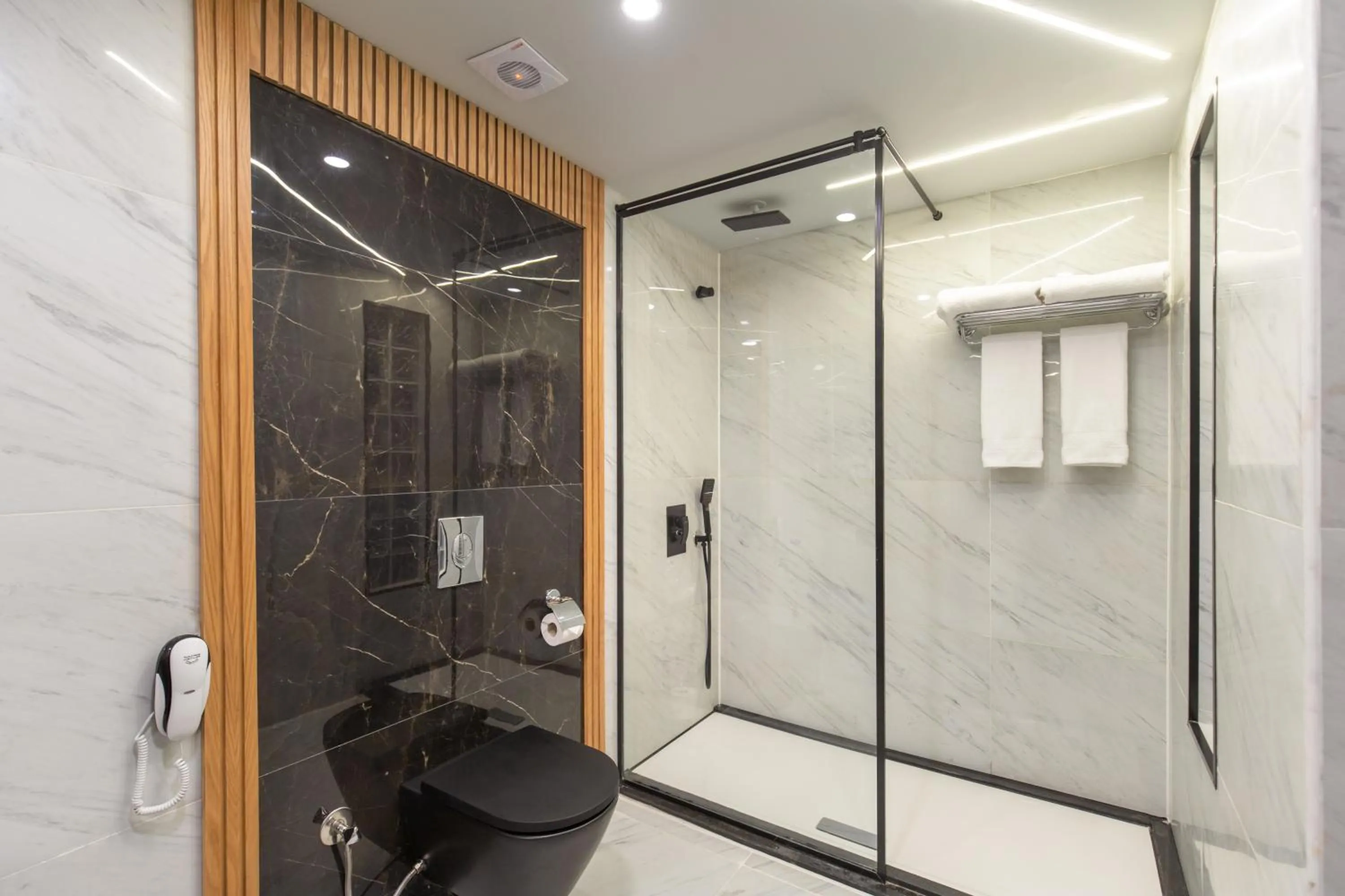 Hurghada Long Beach Resort