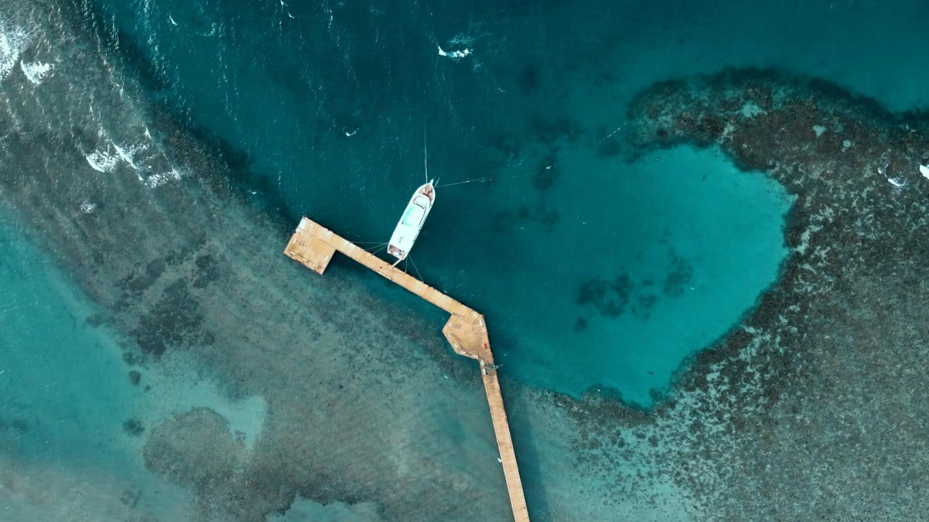 Hurghada Long Beach Resort