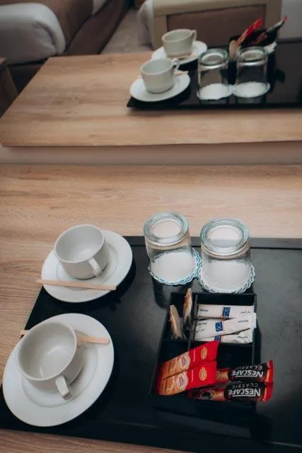 Activities in Hurghada Long Beach Resort